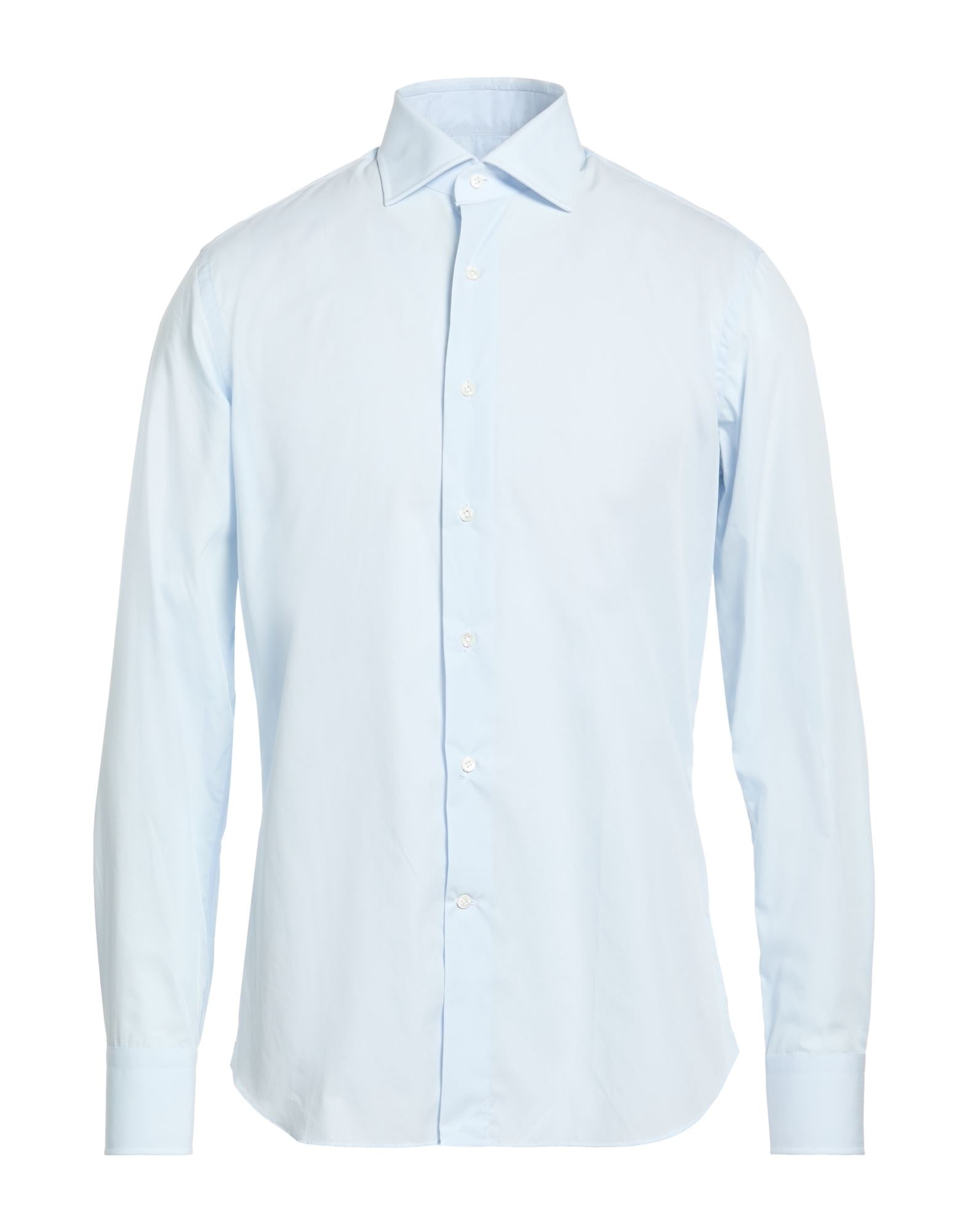 ALESSANDRO GHERARDI - Shirts