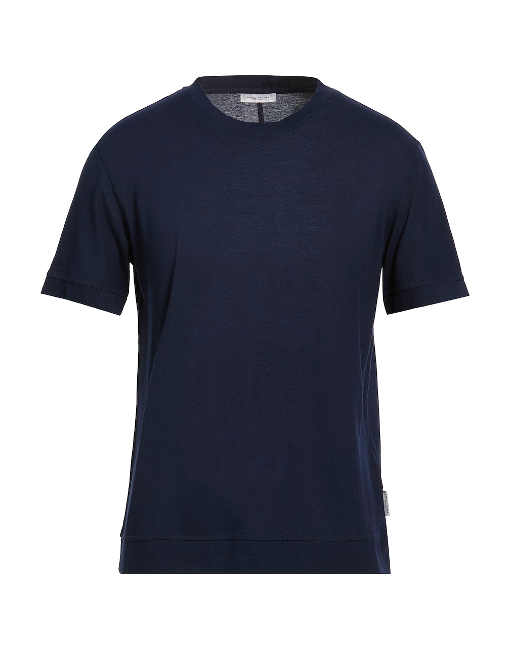 PAOLO PECORA - T-shirts