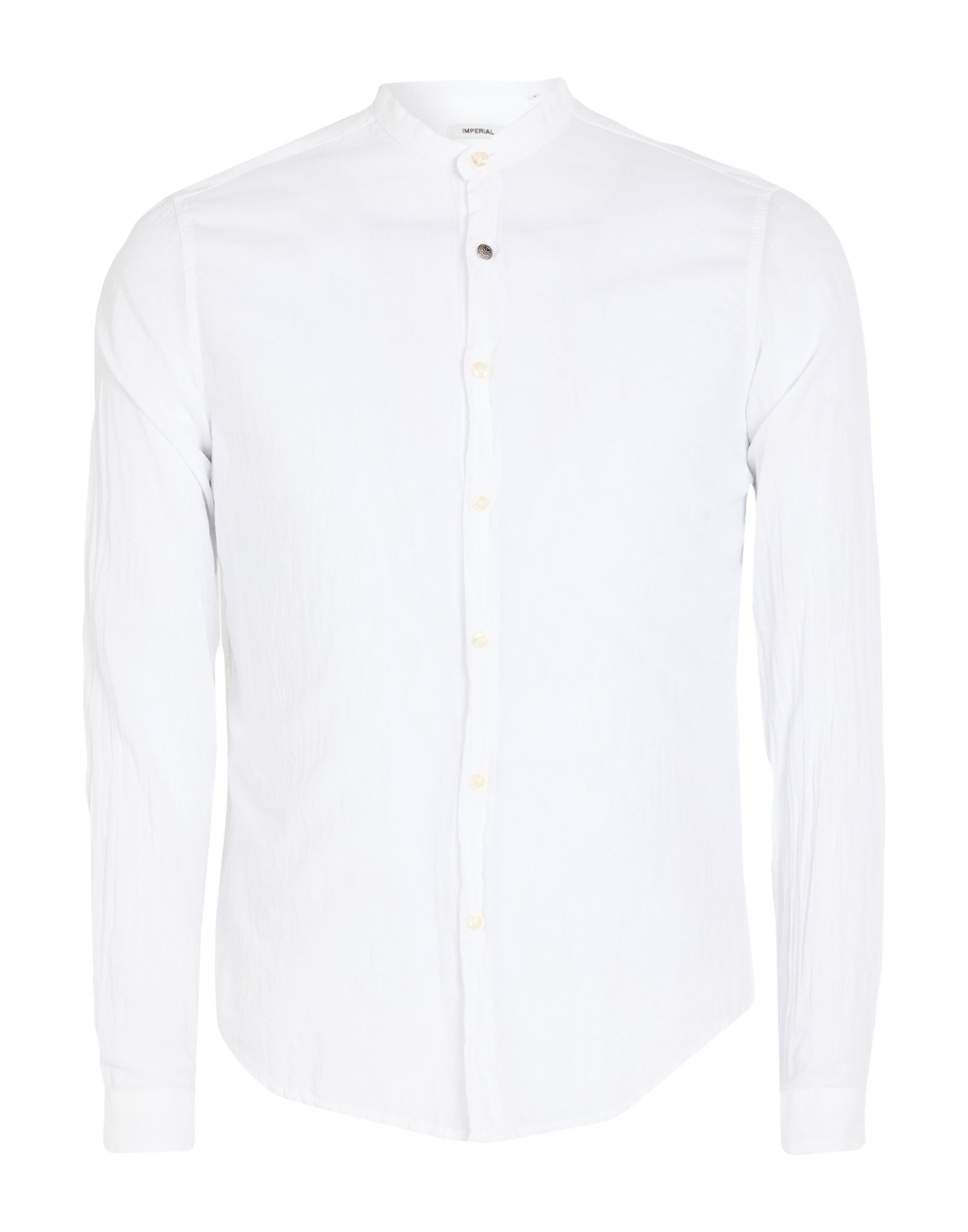 IMPERIAL - Πουκάμισα 