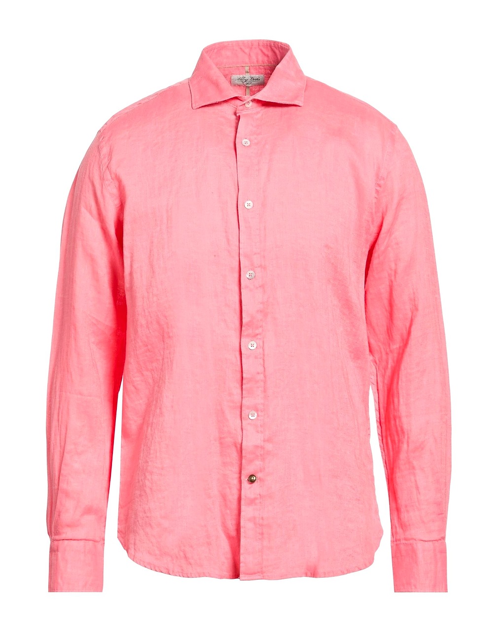 ALLEY DOCKS 963 - Shirts