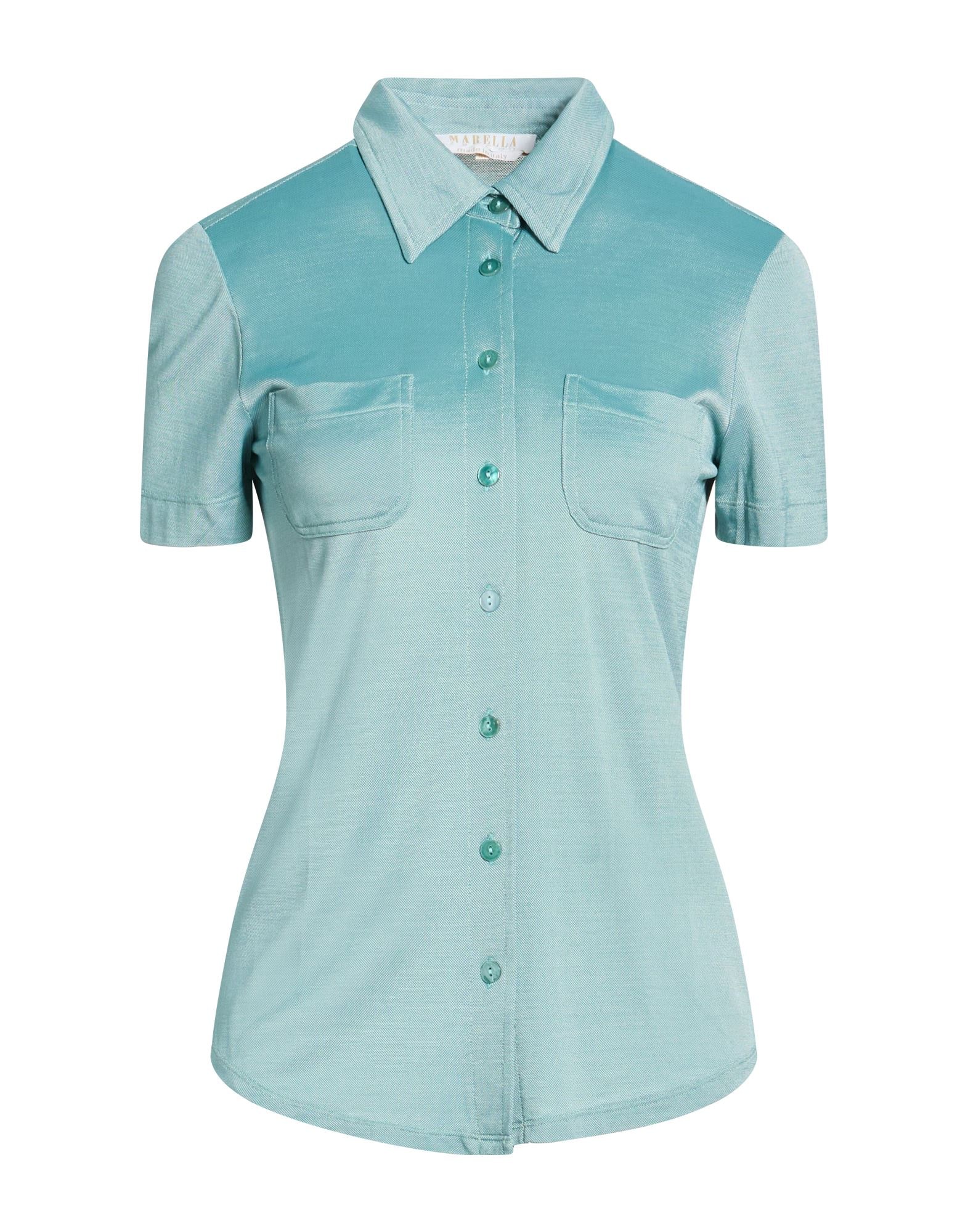 MARELLA - Shirts
