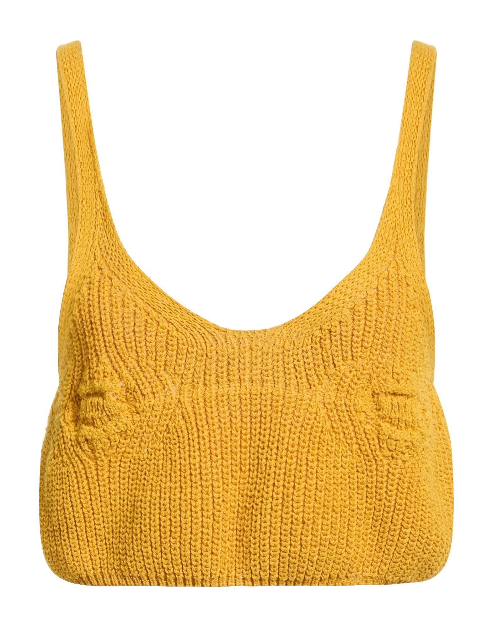 HAVEONE - トップス