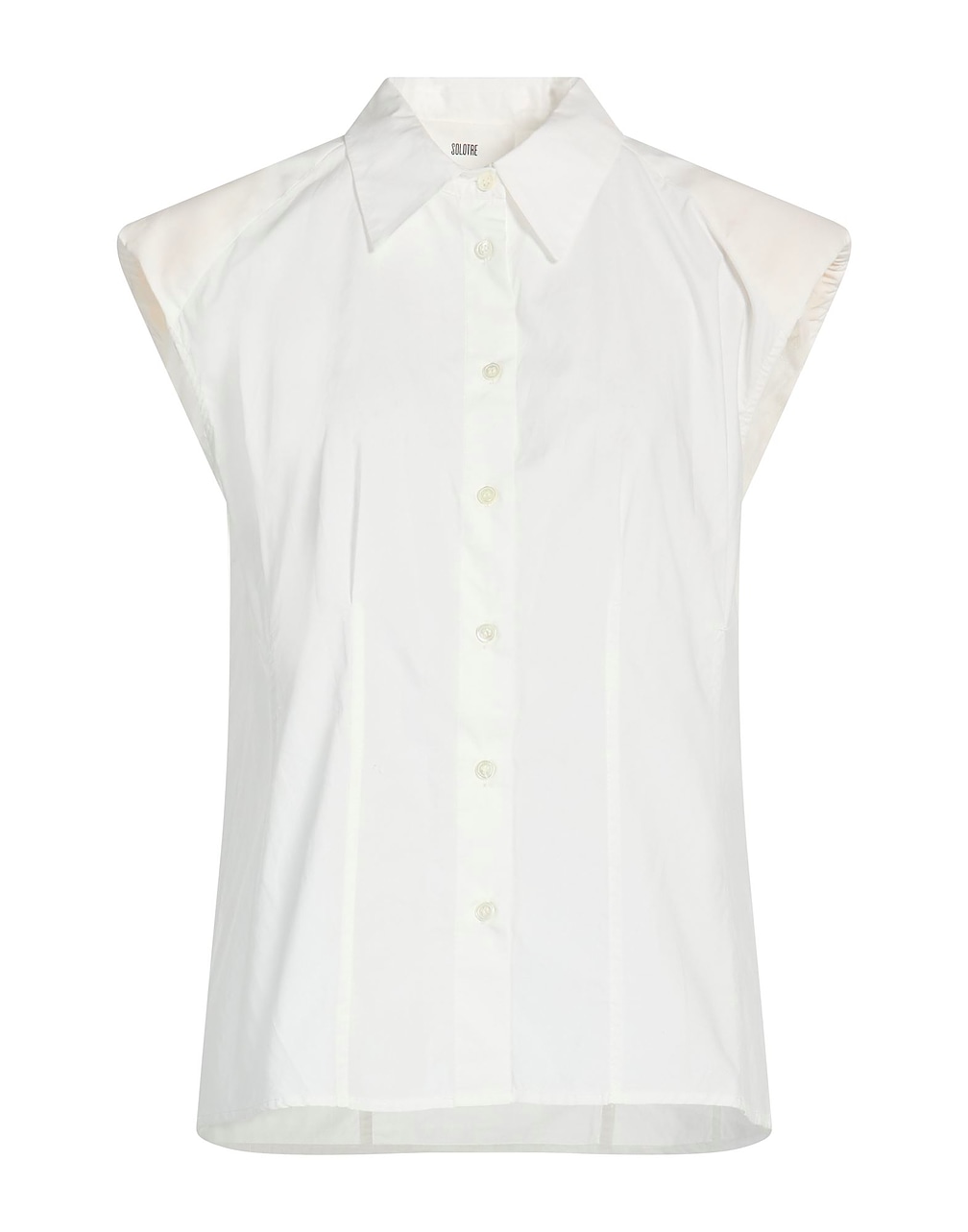 SOLOTRE - Camisas
