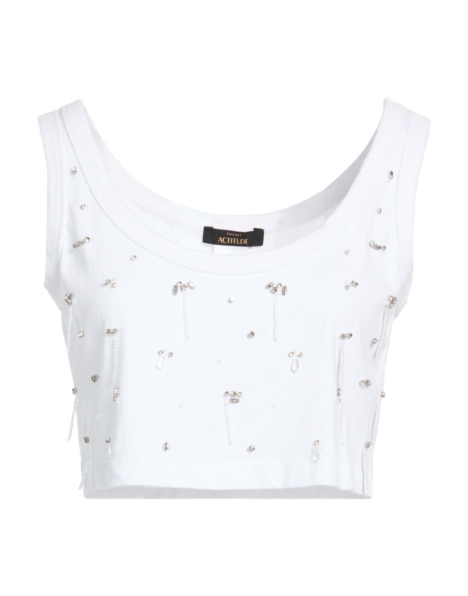 ACTITUDE by TWINSET - Tops