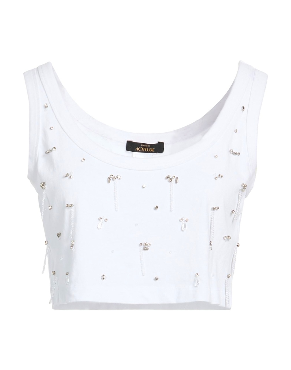 ACTITUDE by TWINSET - Tops