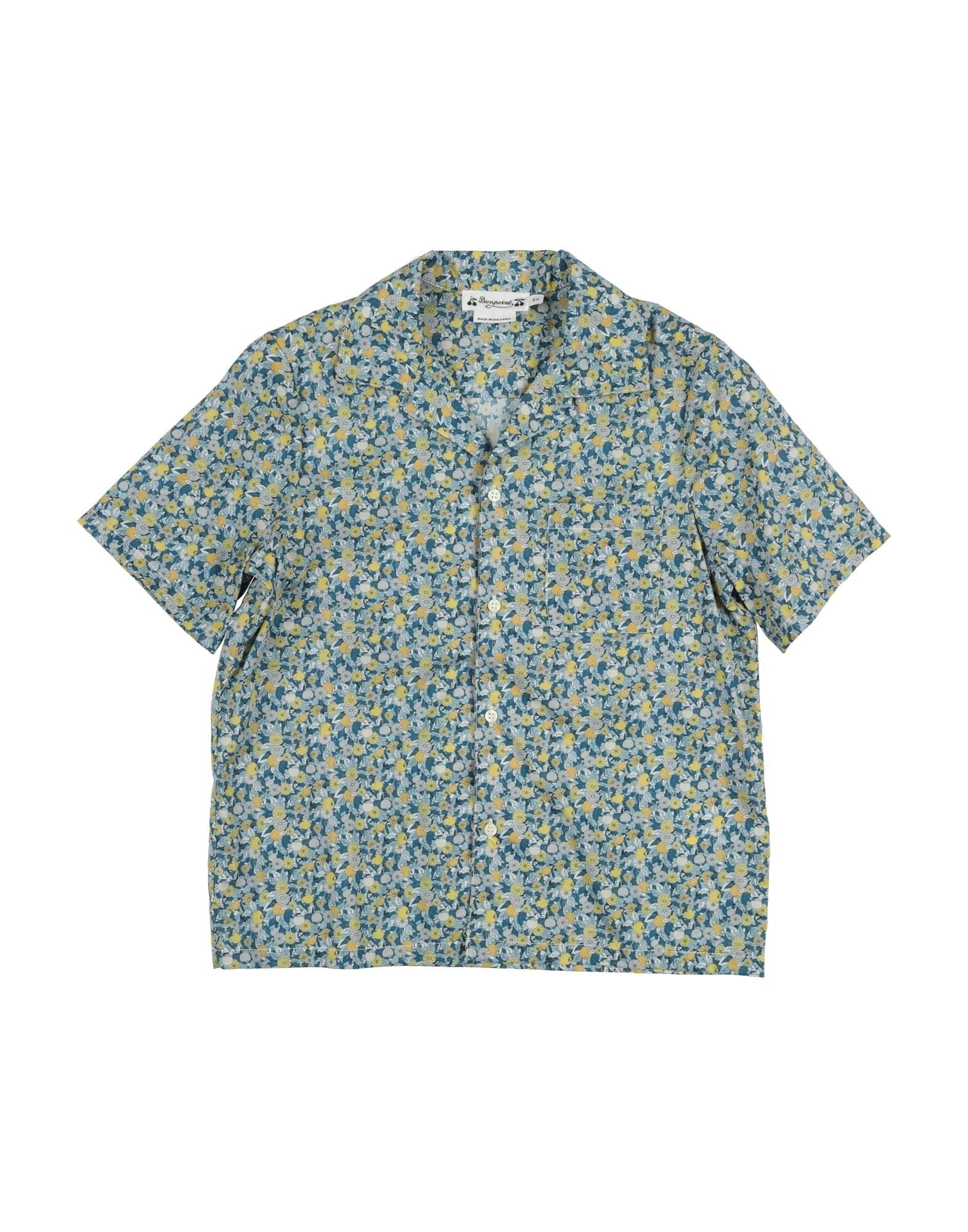 BONPOINT - Hemden
