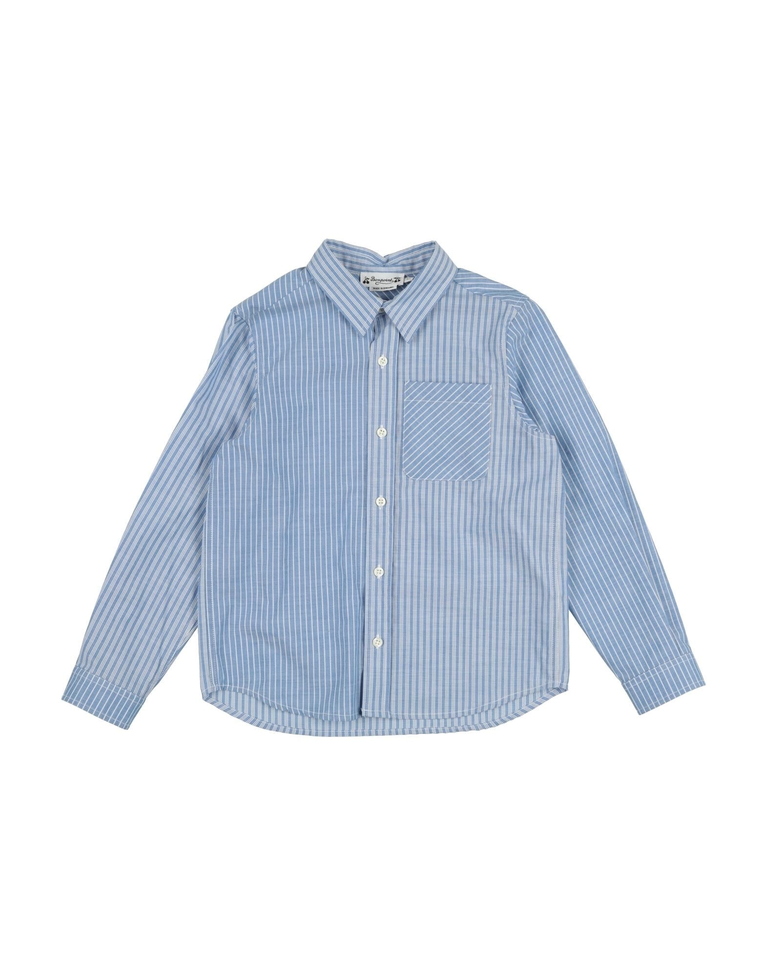 BONPOINT - Hemden