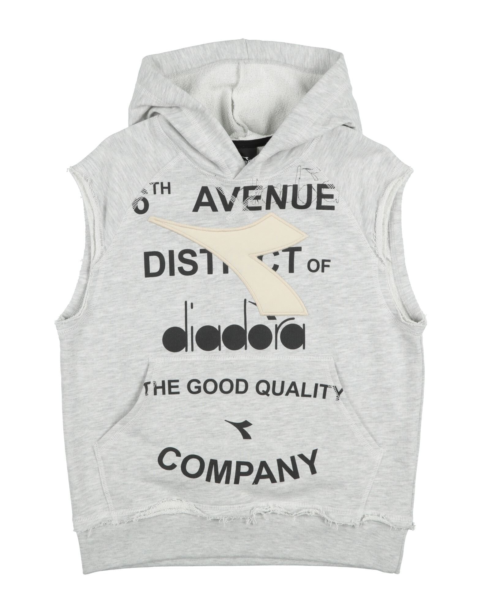 DIADORA - Sweatshirts