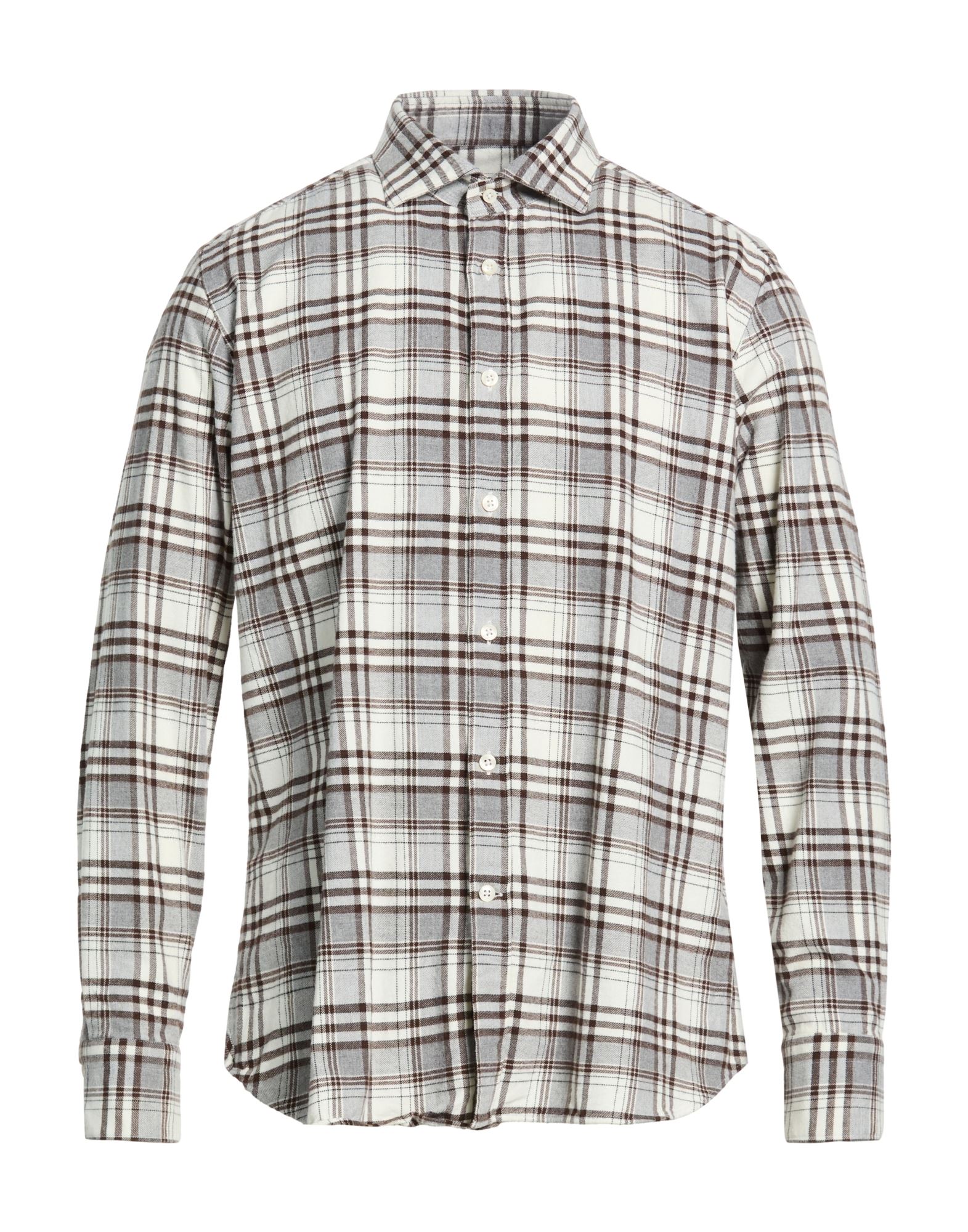 CALIBAN 820 - Hemden