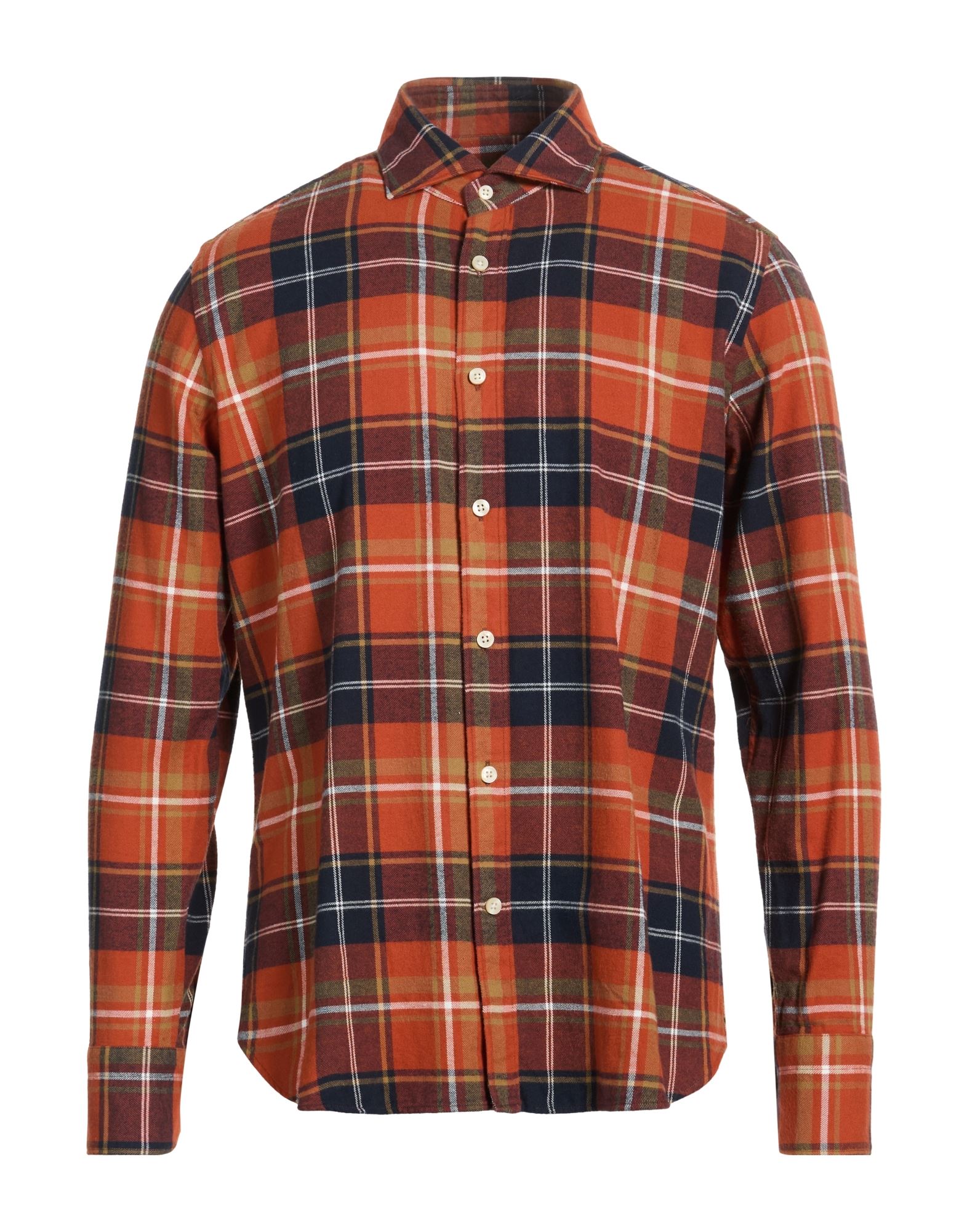 CALIBAN 820 - Рубашки 