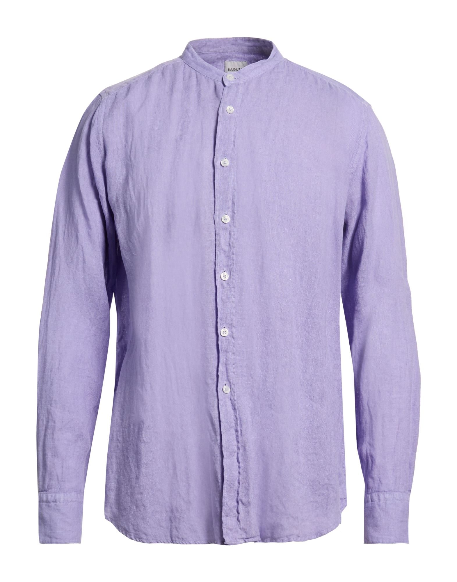 BAGUTTA - Рубашки 