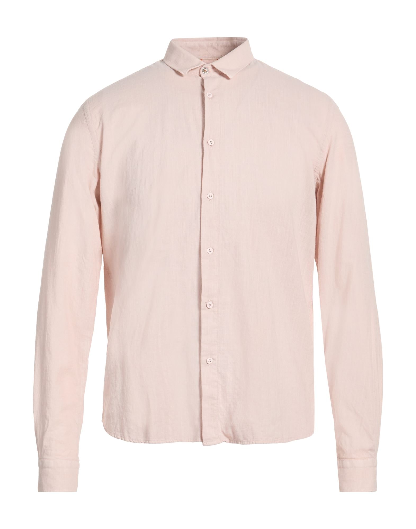 DISTRETTO 12 - Shirts