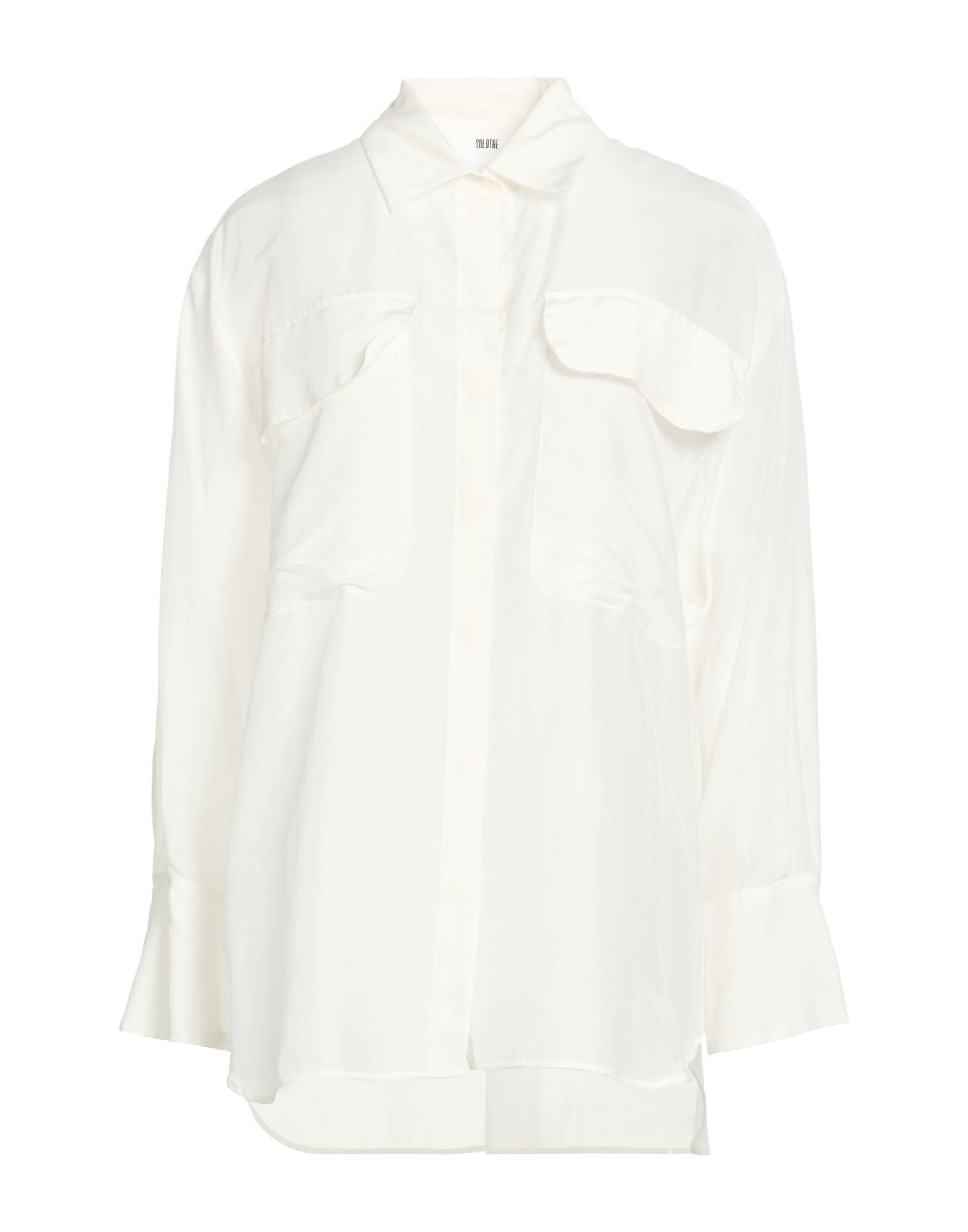 SOLOTRE - Shirts