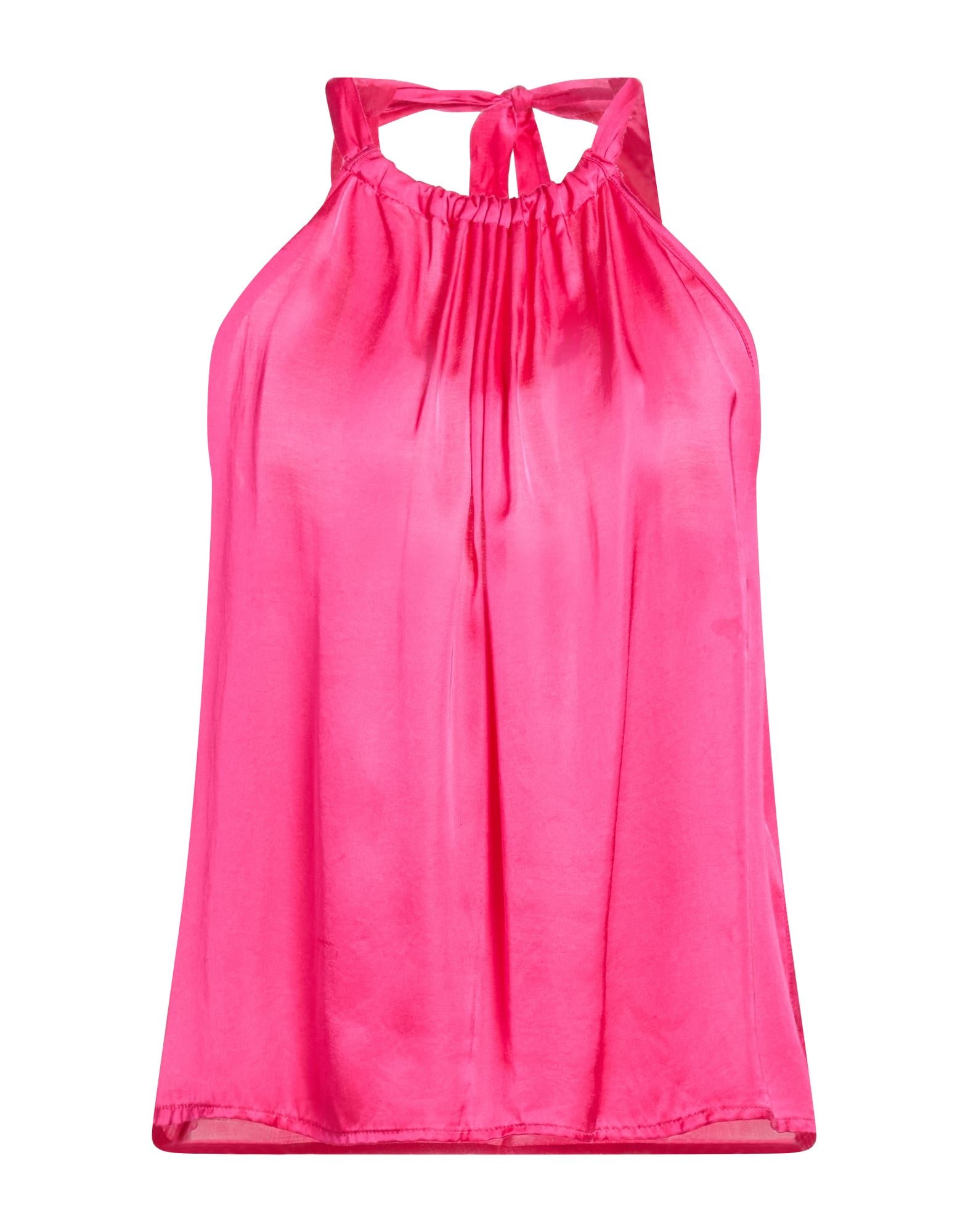 REBEL QUEEN by LIU •JO - Tops