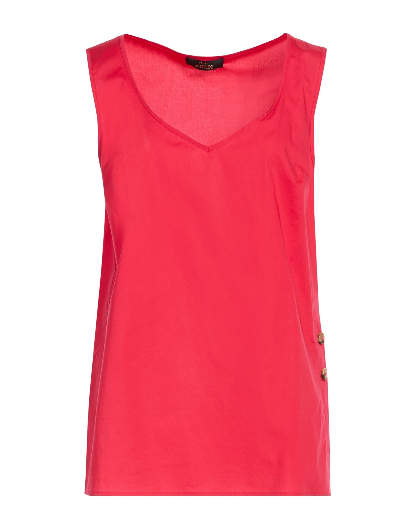 ACTITUDE by TWINSET - Tops