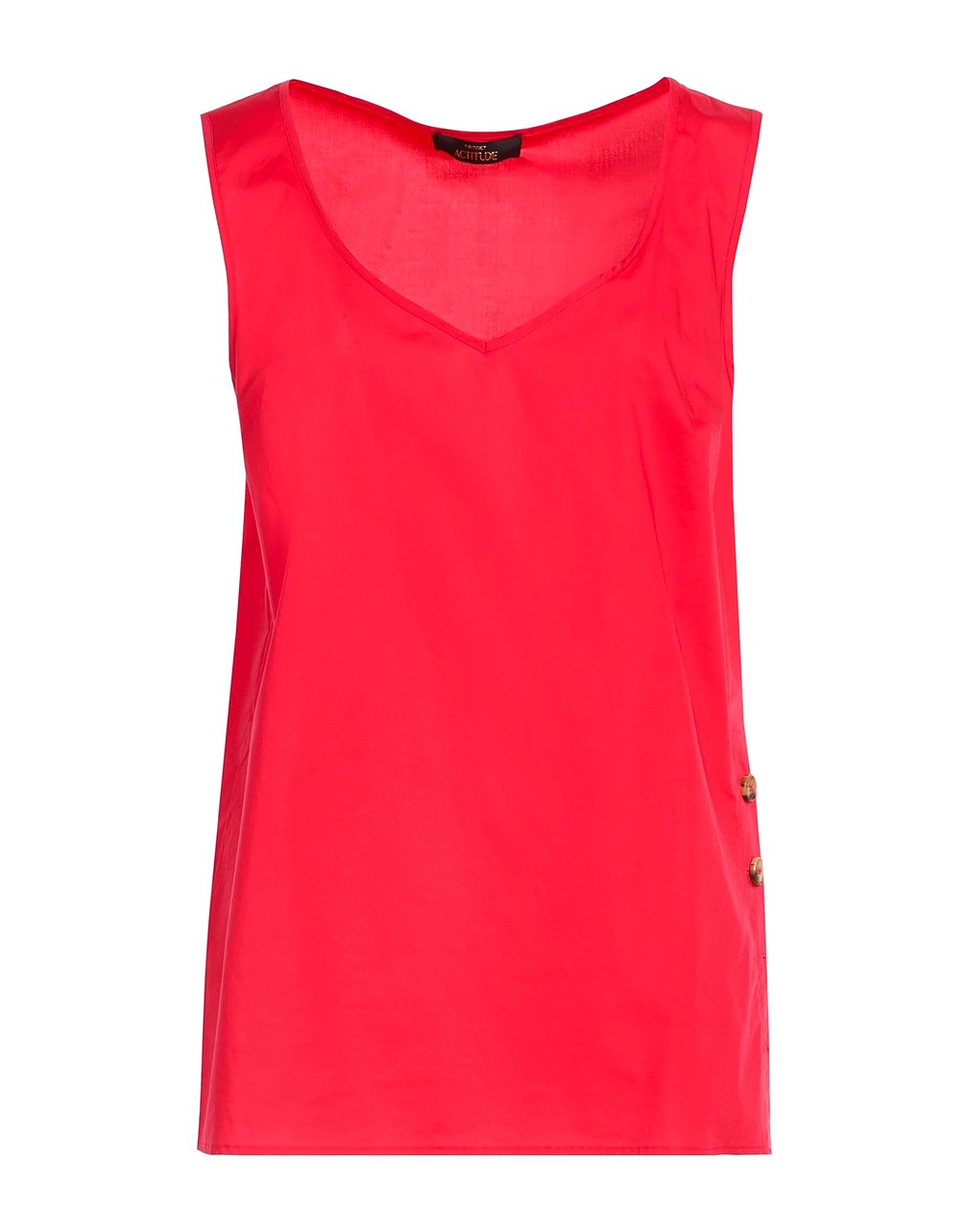 ACTITUDE by TWINSET - Tops