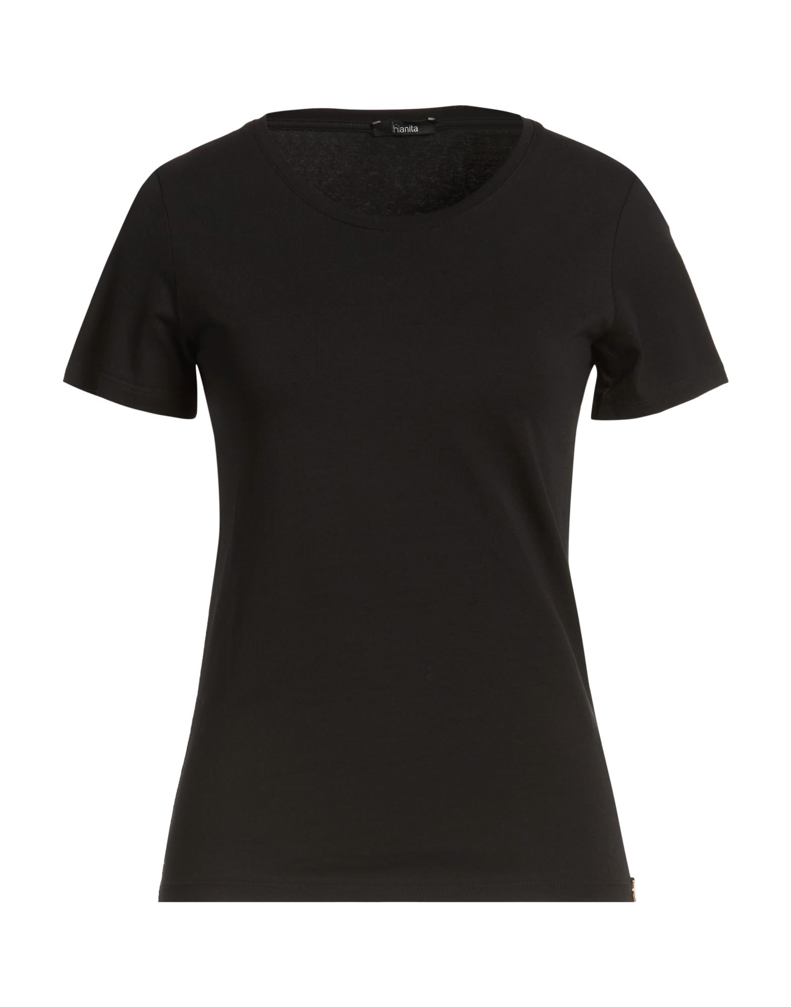 HANITA - T-shirts