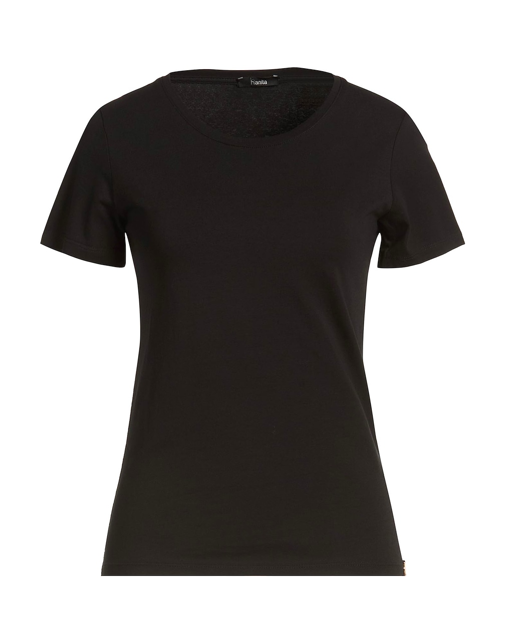HANITA - T-shirts