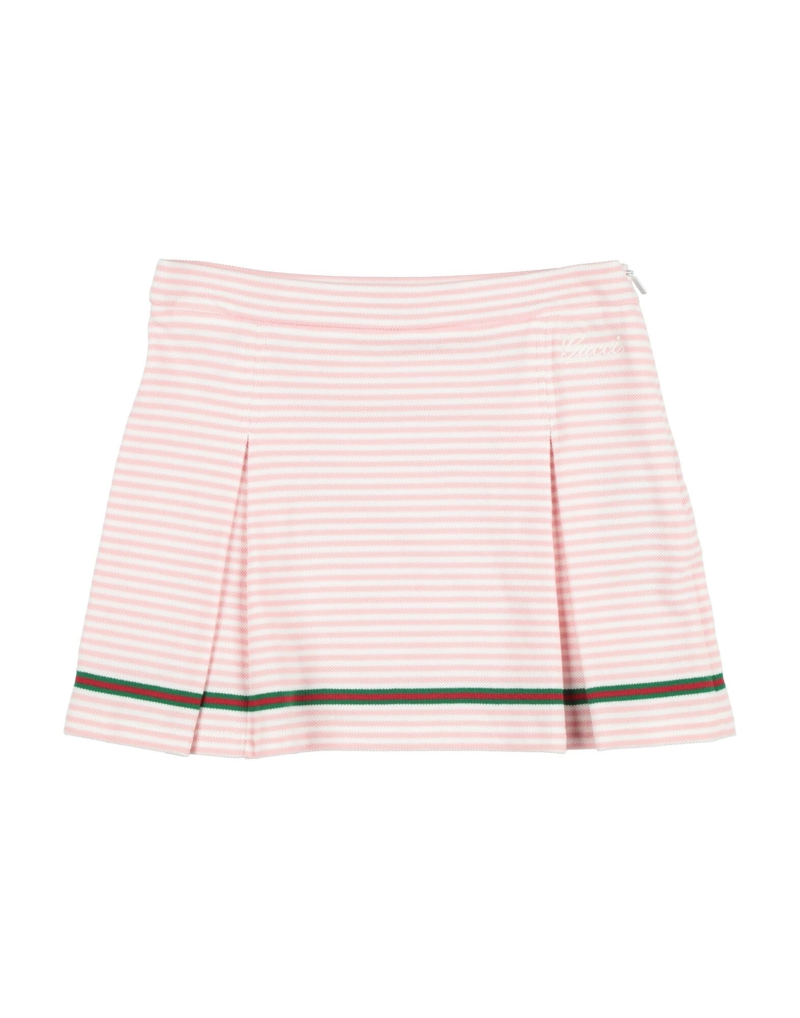 GUCCI - Kids' skirts