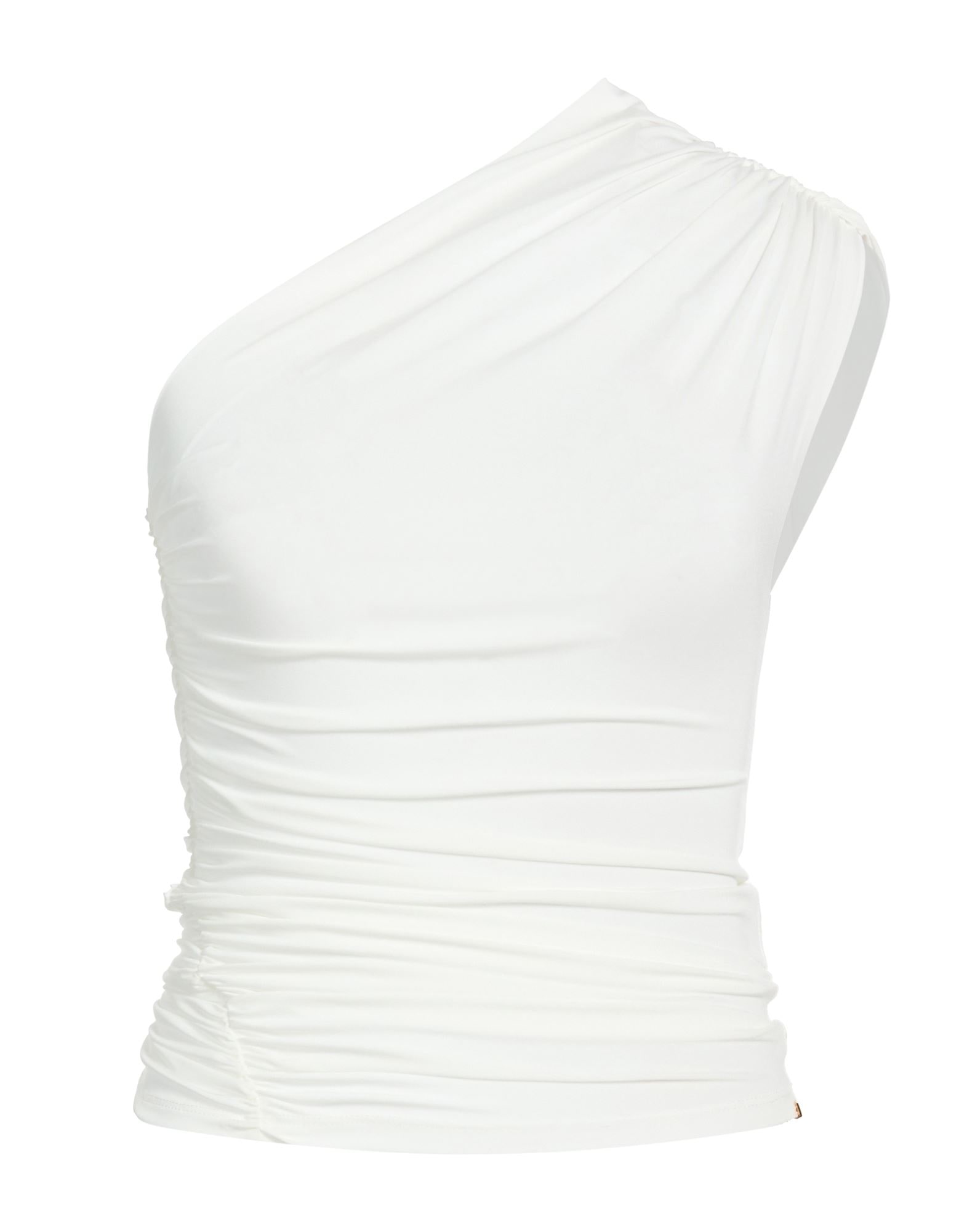 ELISABETTA FRANCHI - Tops