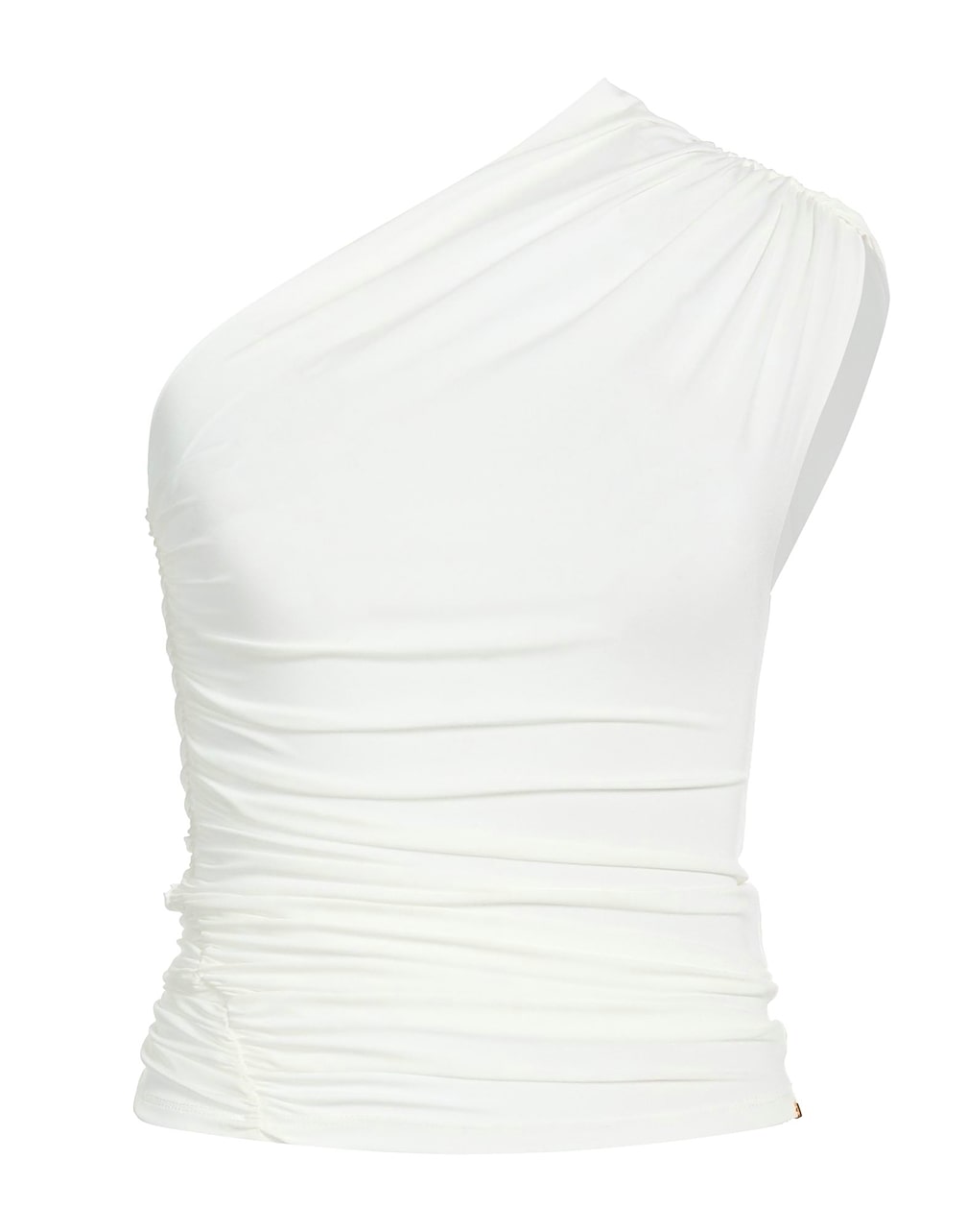 ELISABETTA FRANCHI - Tops