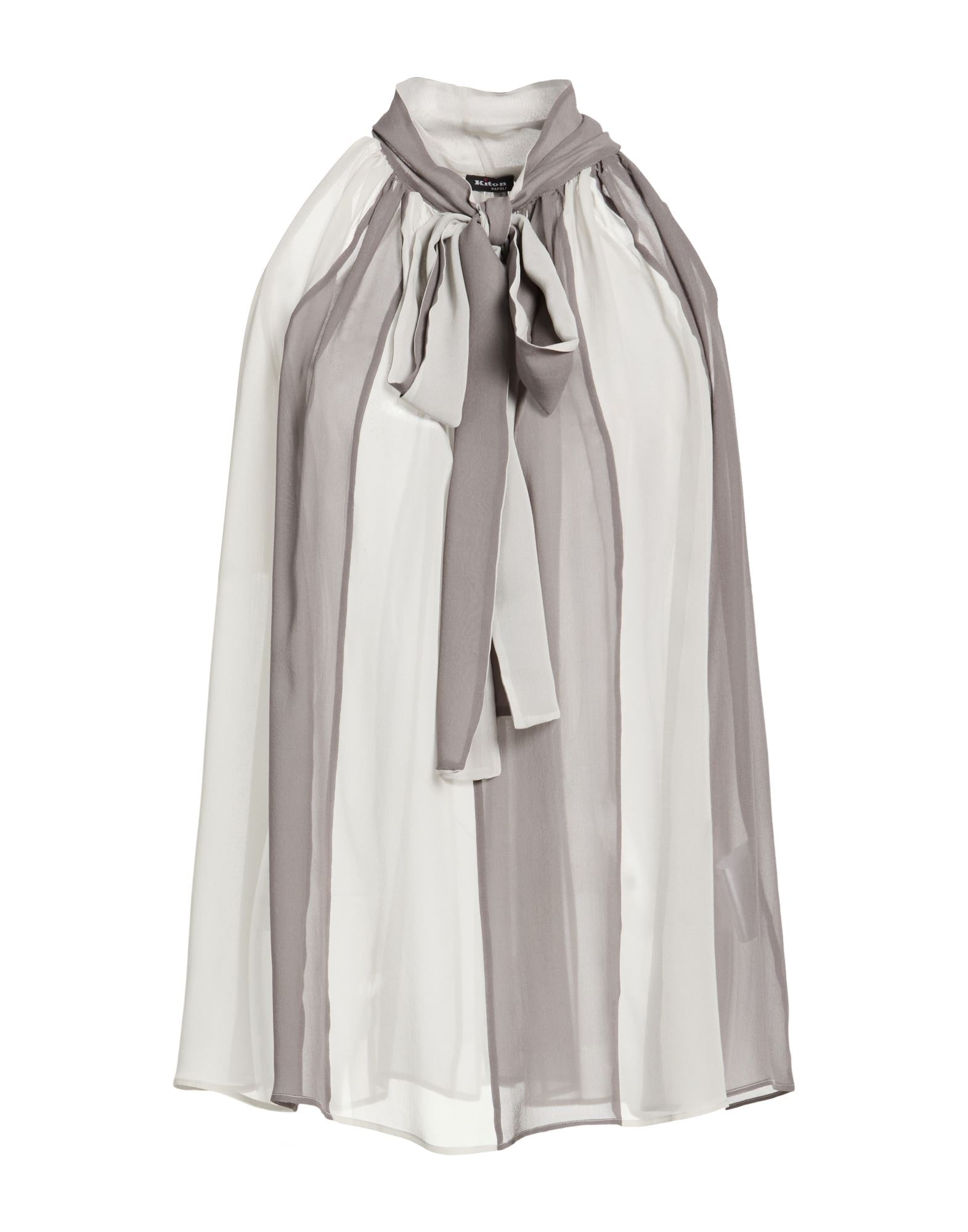 KITON - トップス