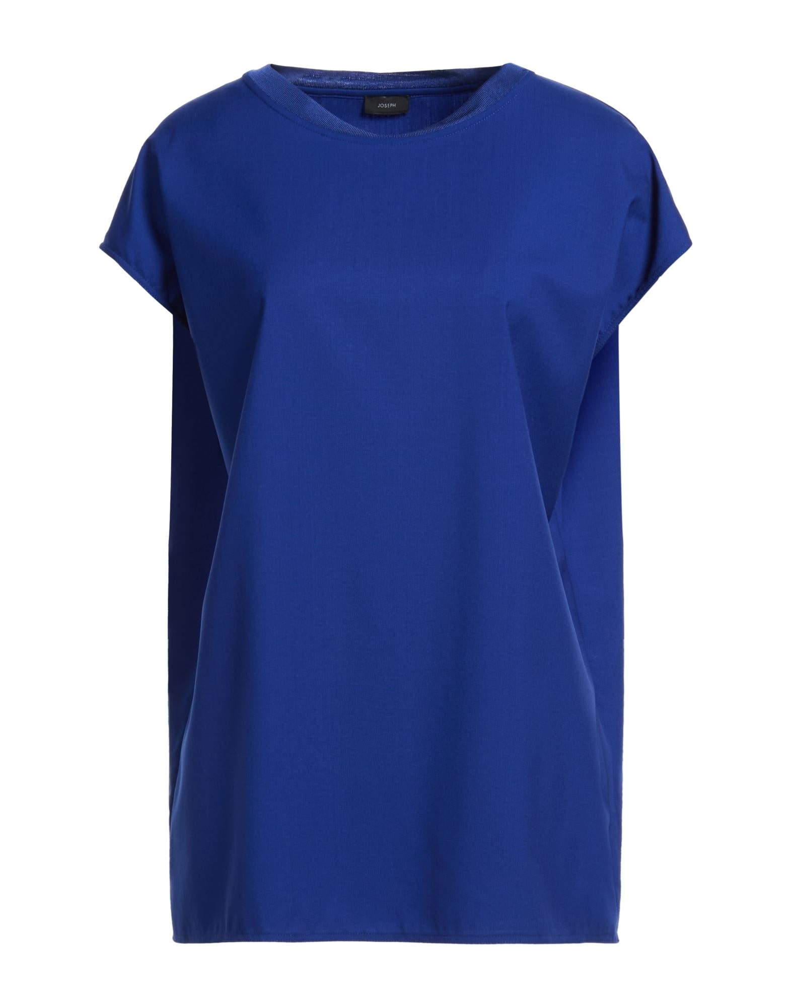 JOSEPH - トップス