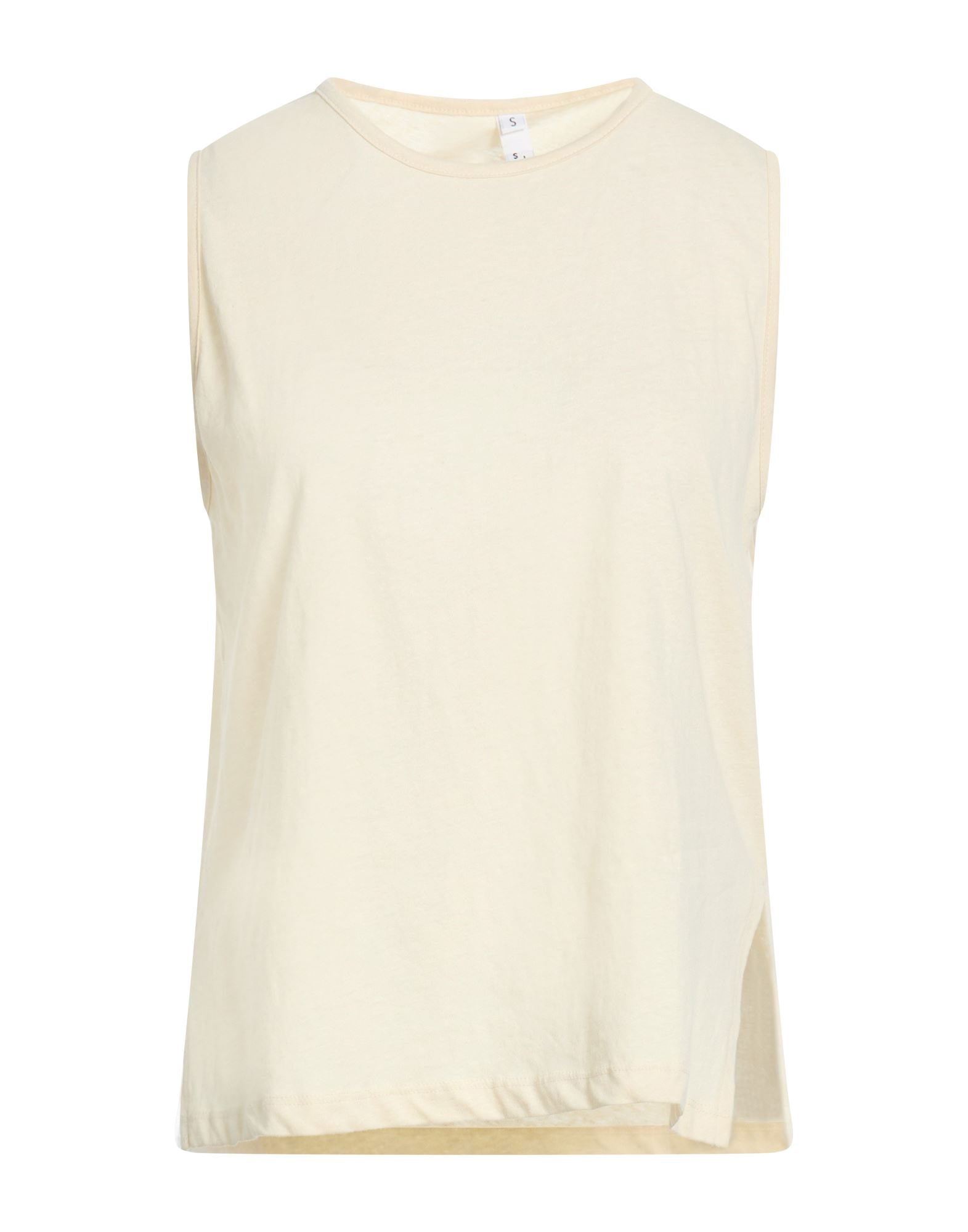 SMILING LONDON - T-shirts