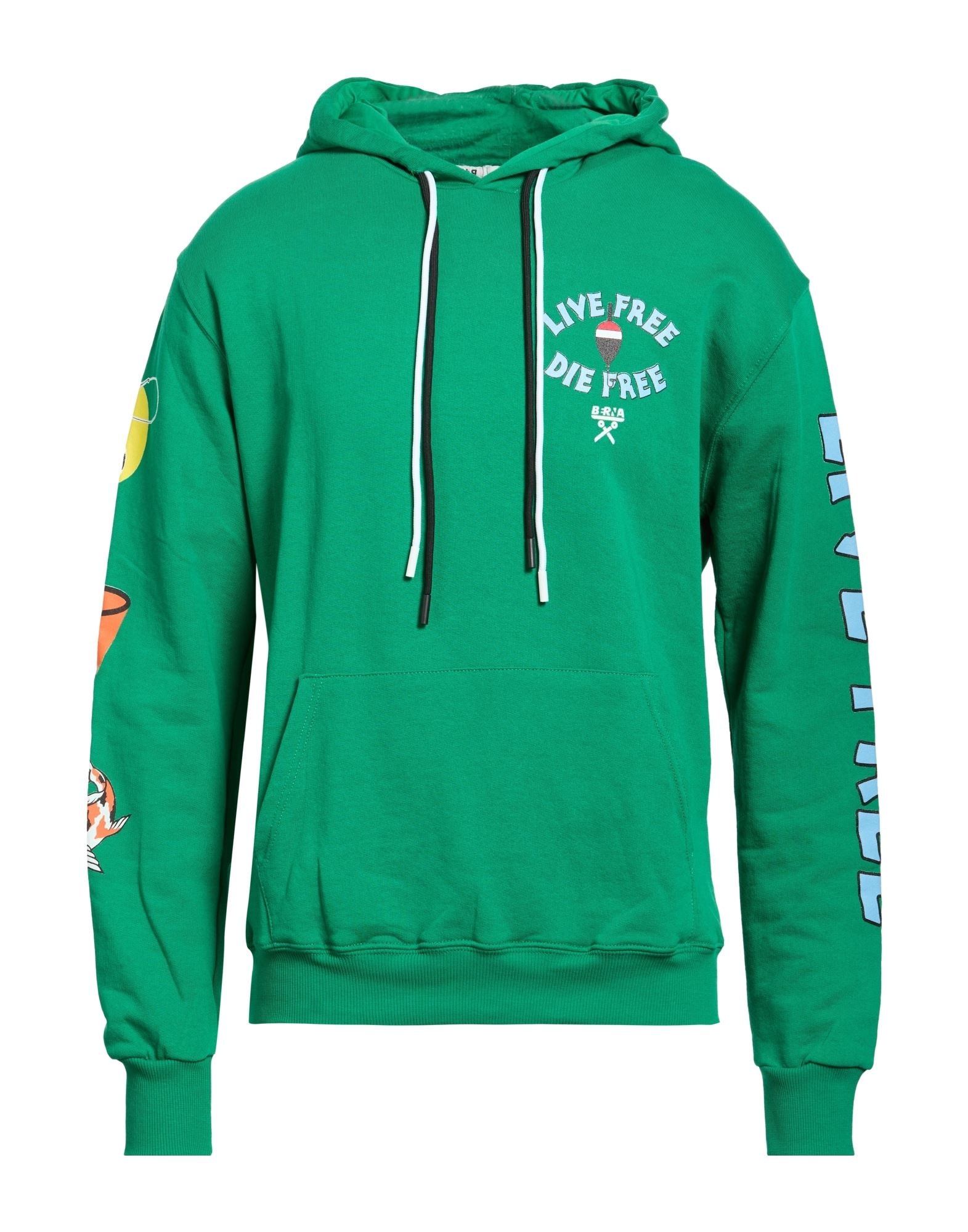 BERNA - Sweat-shirts