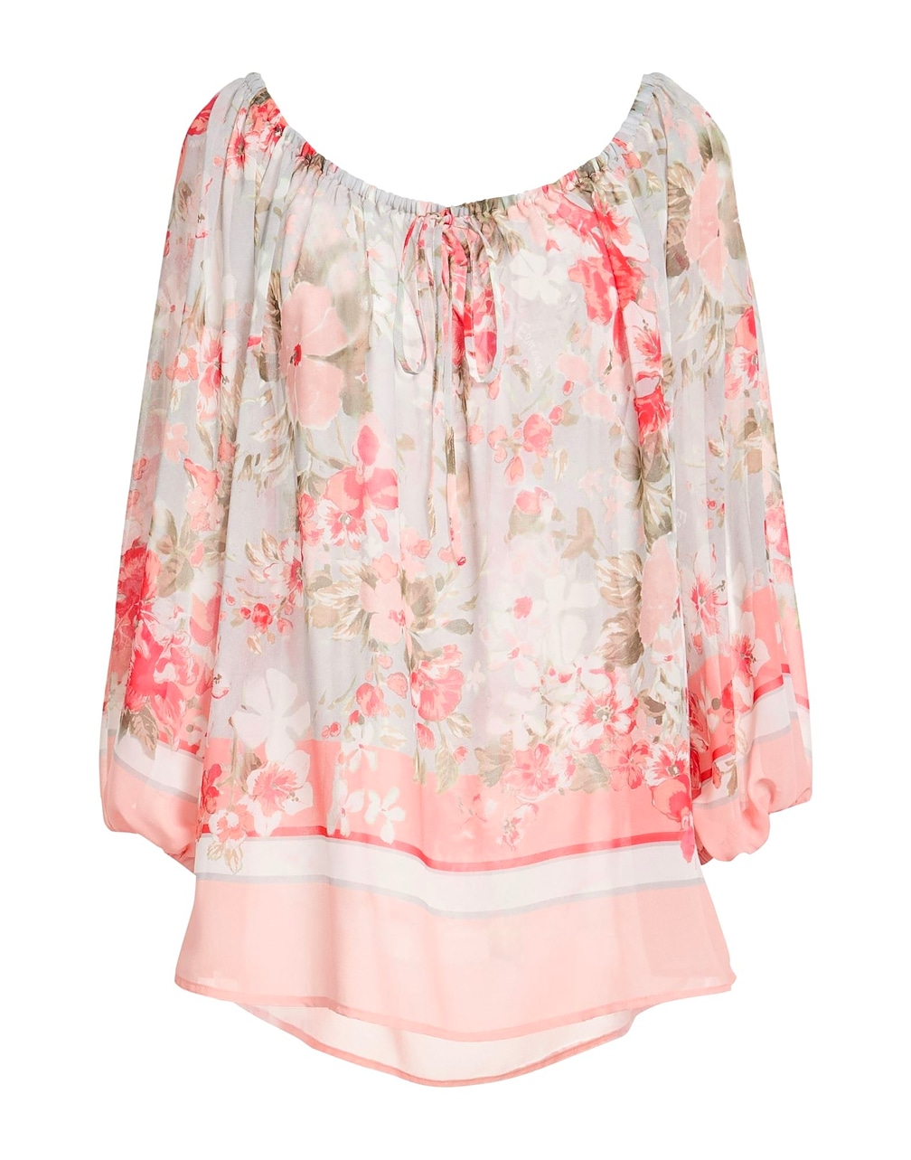 ERMANNO FIRENZE - Tops