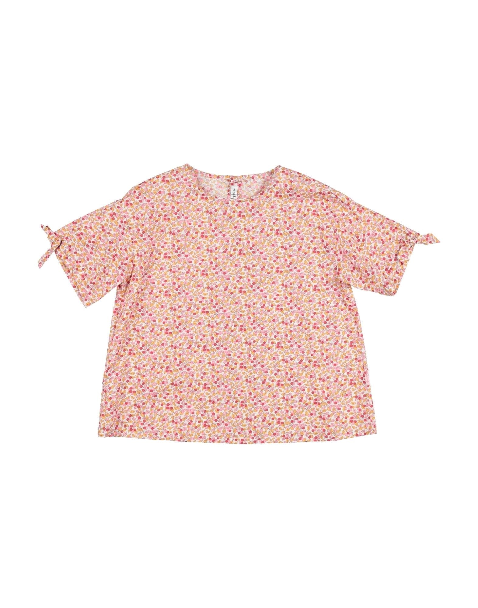 IL GUFO - Топы без рукавов