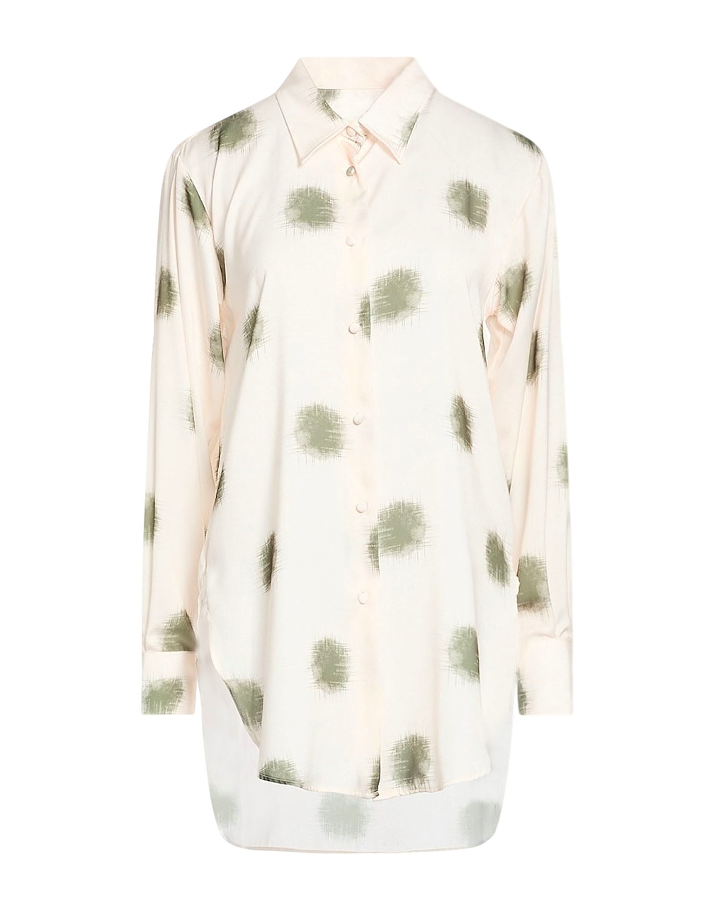 LIBERTY ROSE - Shirts