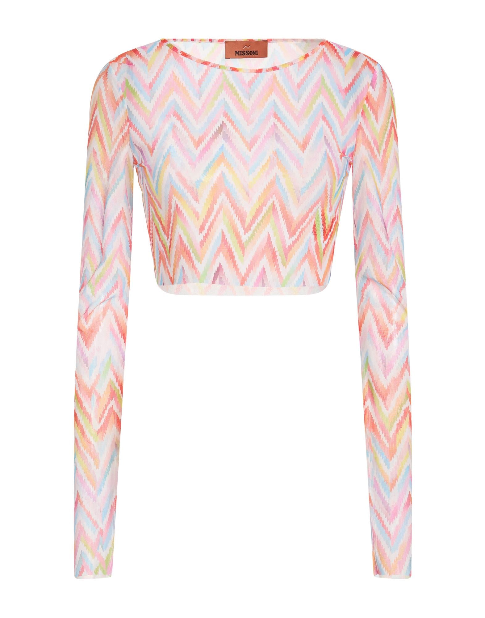MISSONI - Tops