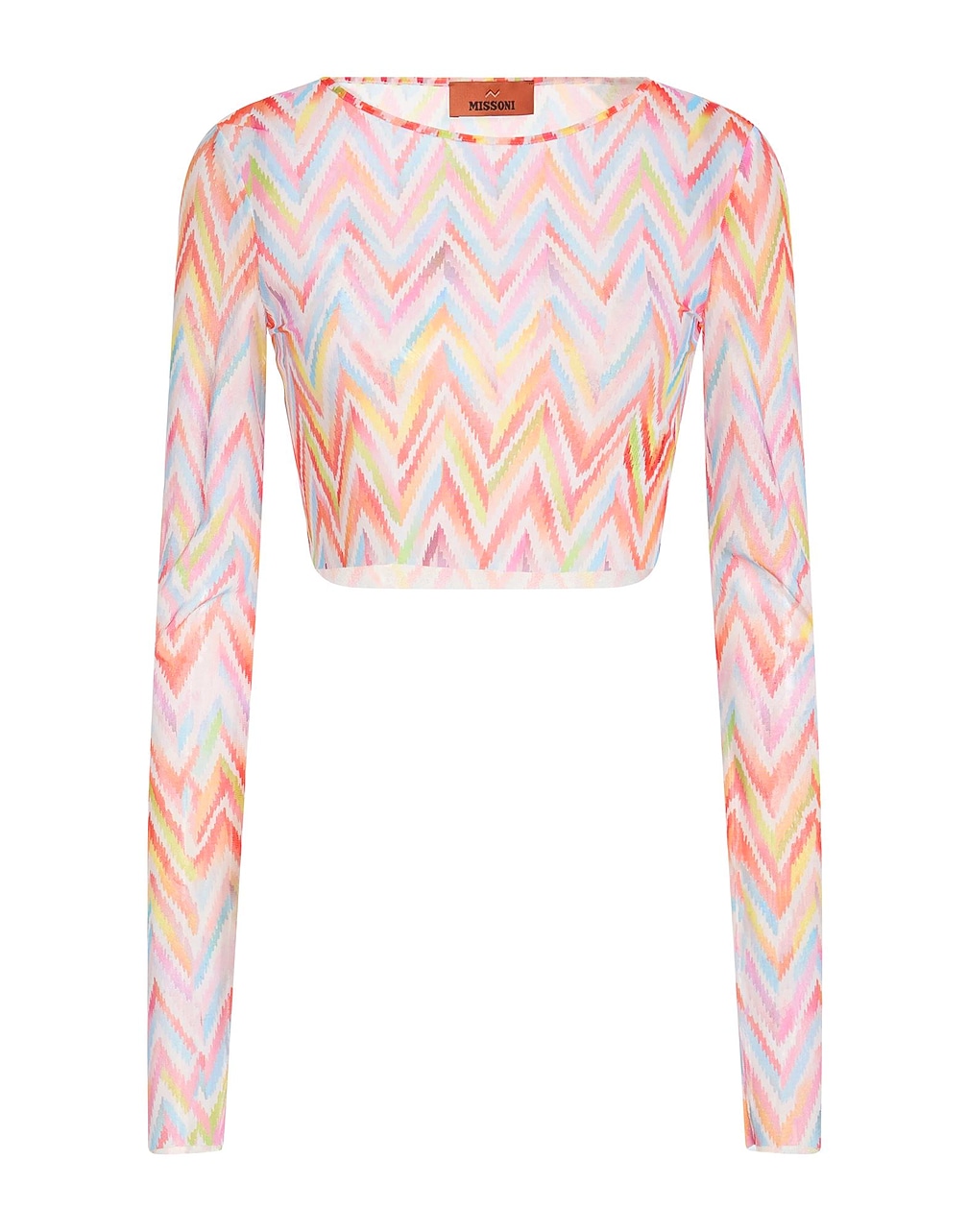 MISSONI - Tops