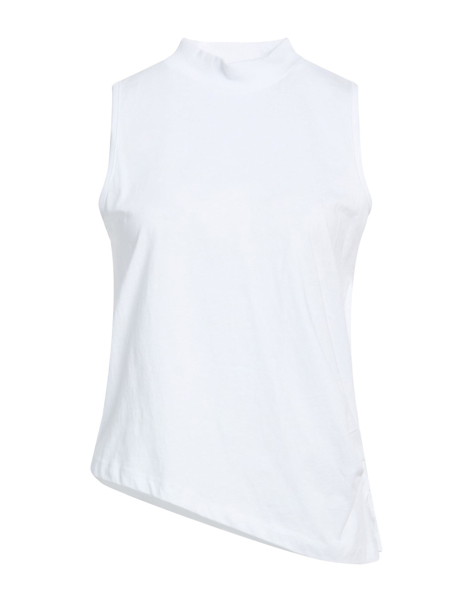 SMILING LONDON - T-shirts