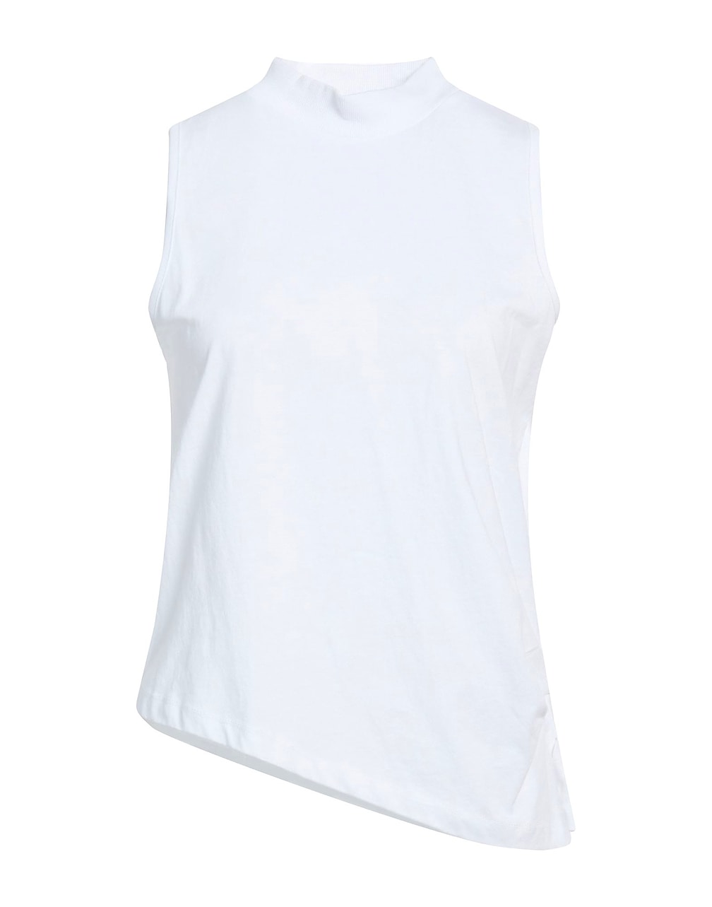 SMILING LONDON - T-shirts