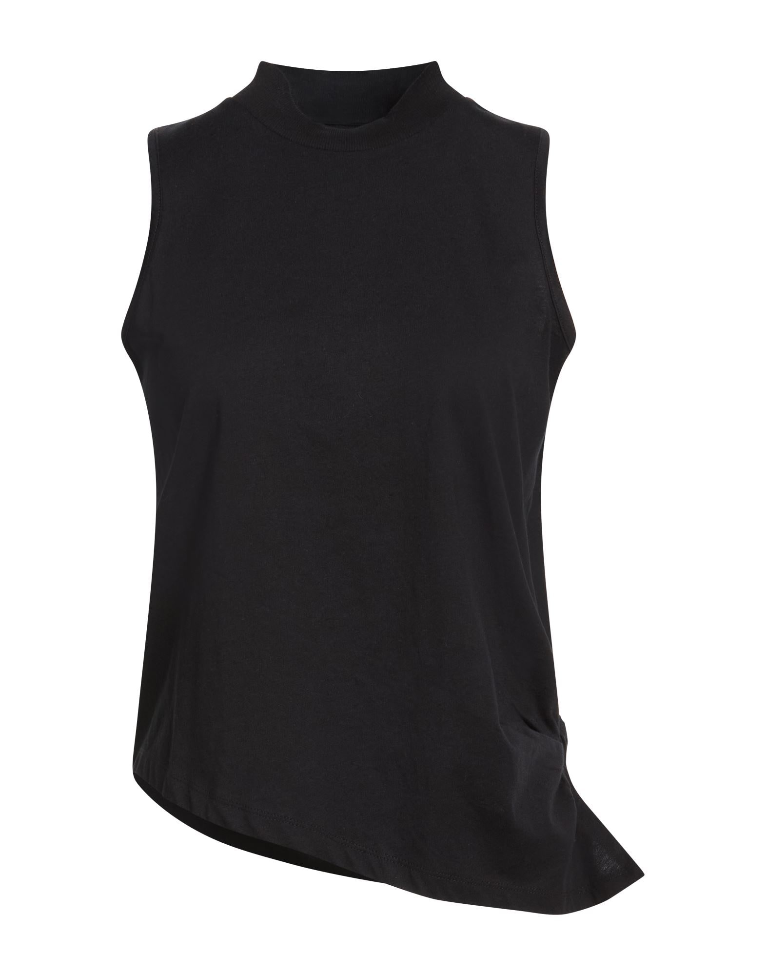 SMILING LONDON - T シャツ