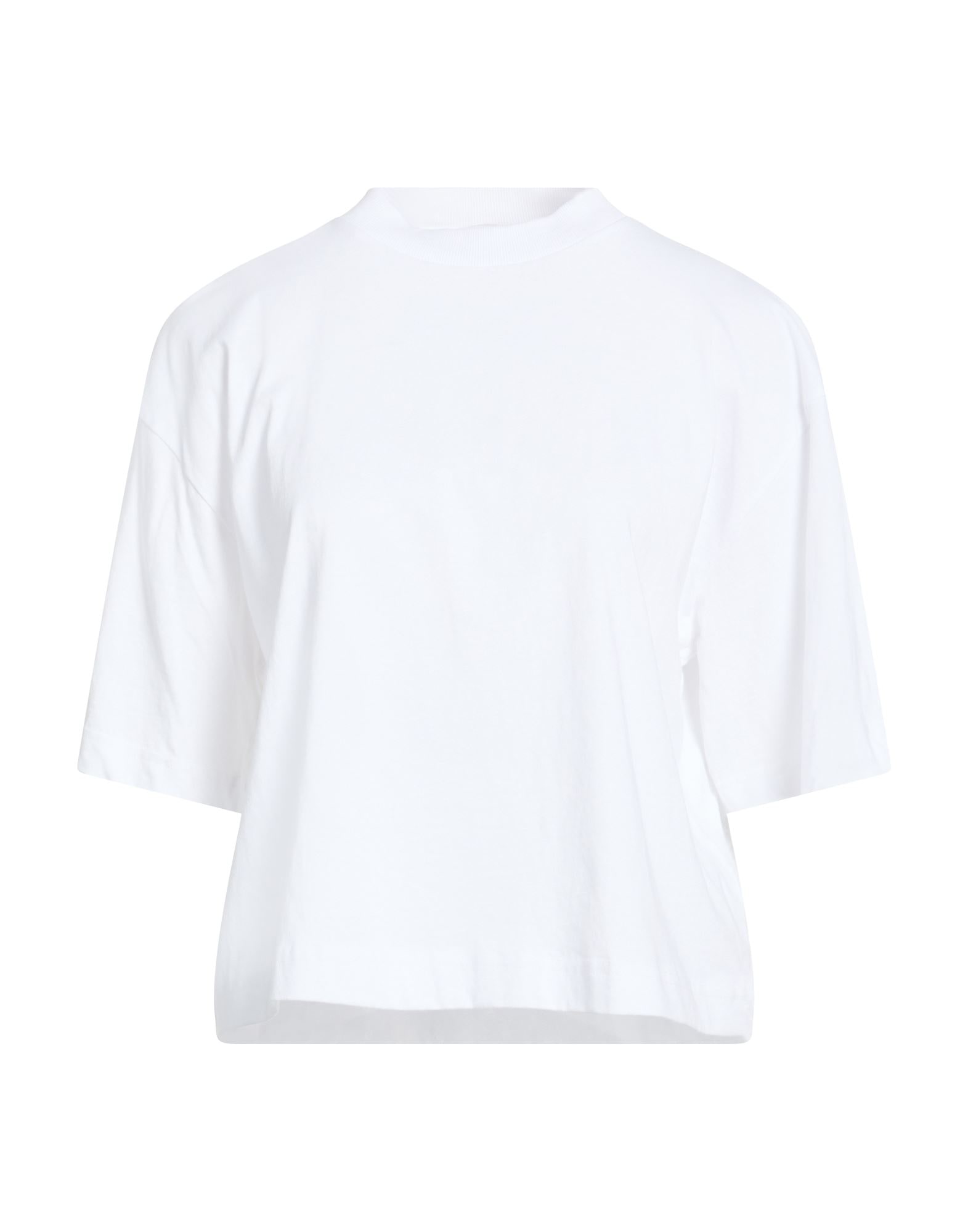 SMILING LONDON - T シャツ