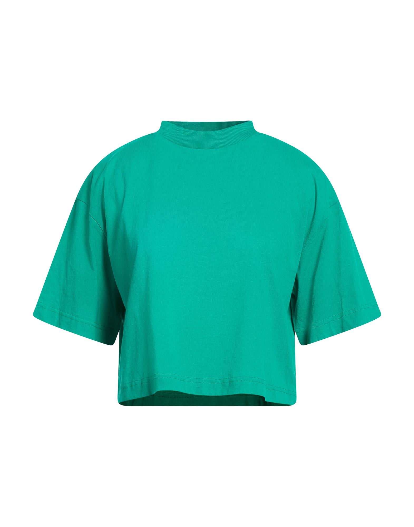 SMILING LONDON - T シャツ