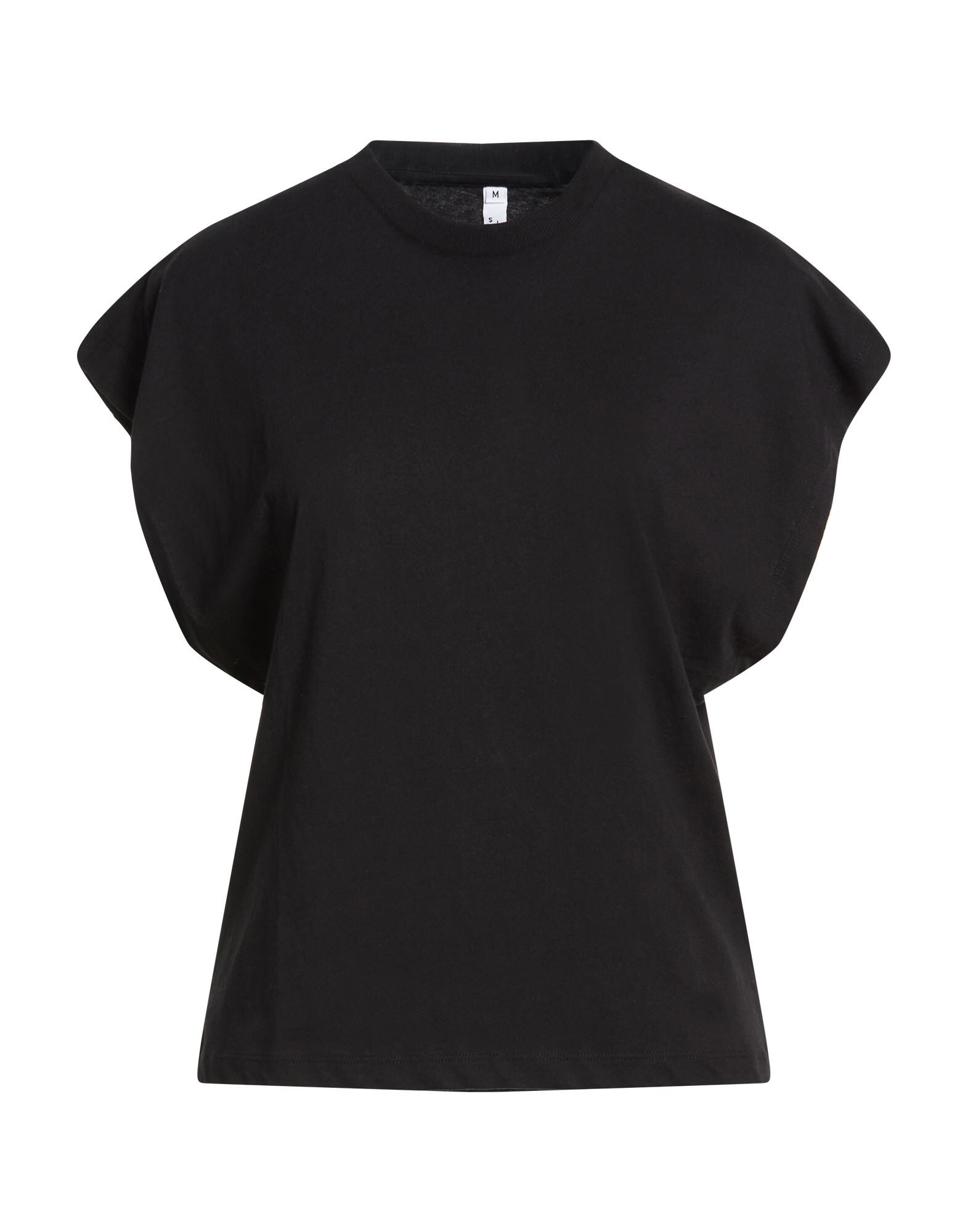 SMILING LONDON - T-shirts