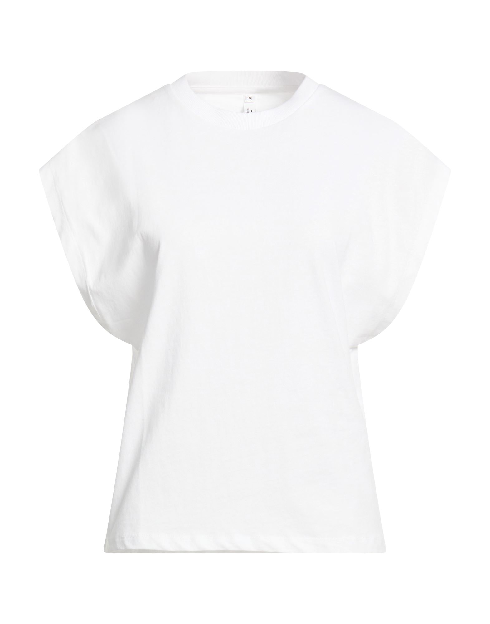 SMILING LONDON - T シャツ