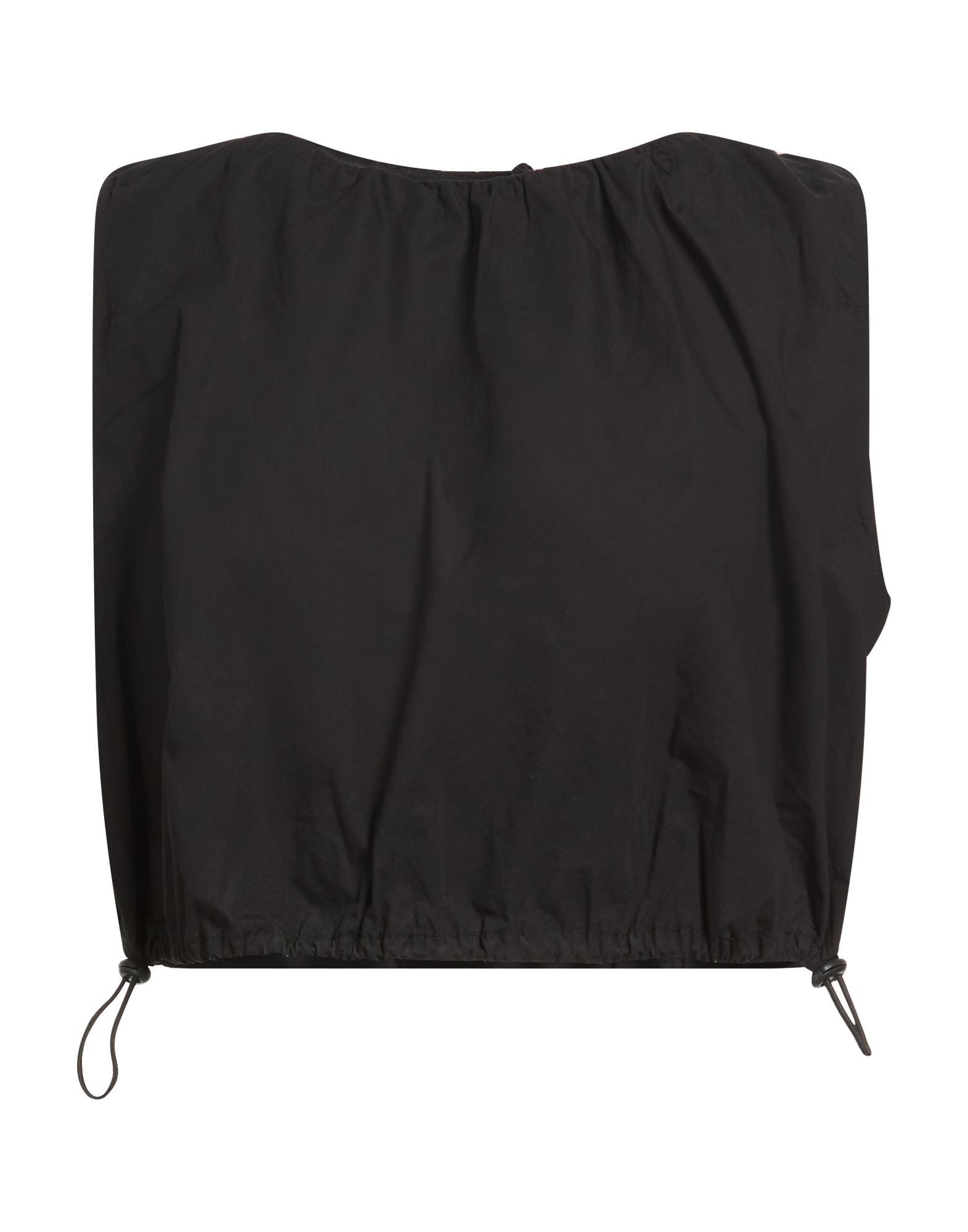 SMILING LONDON - トップス