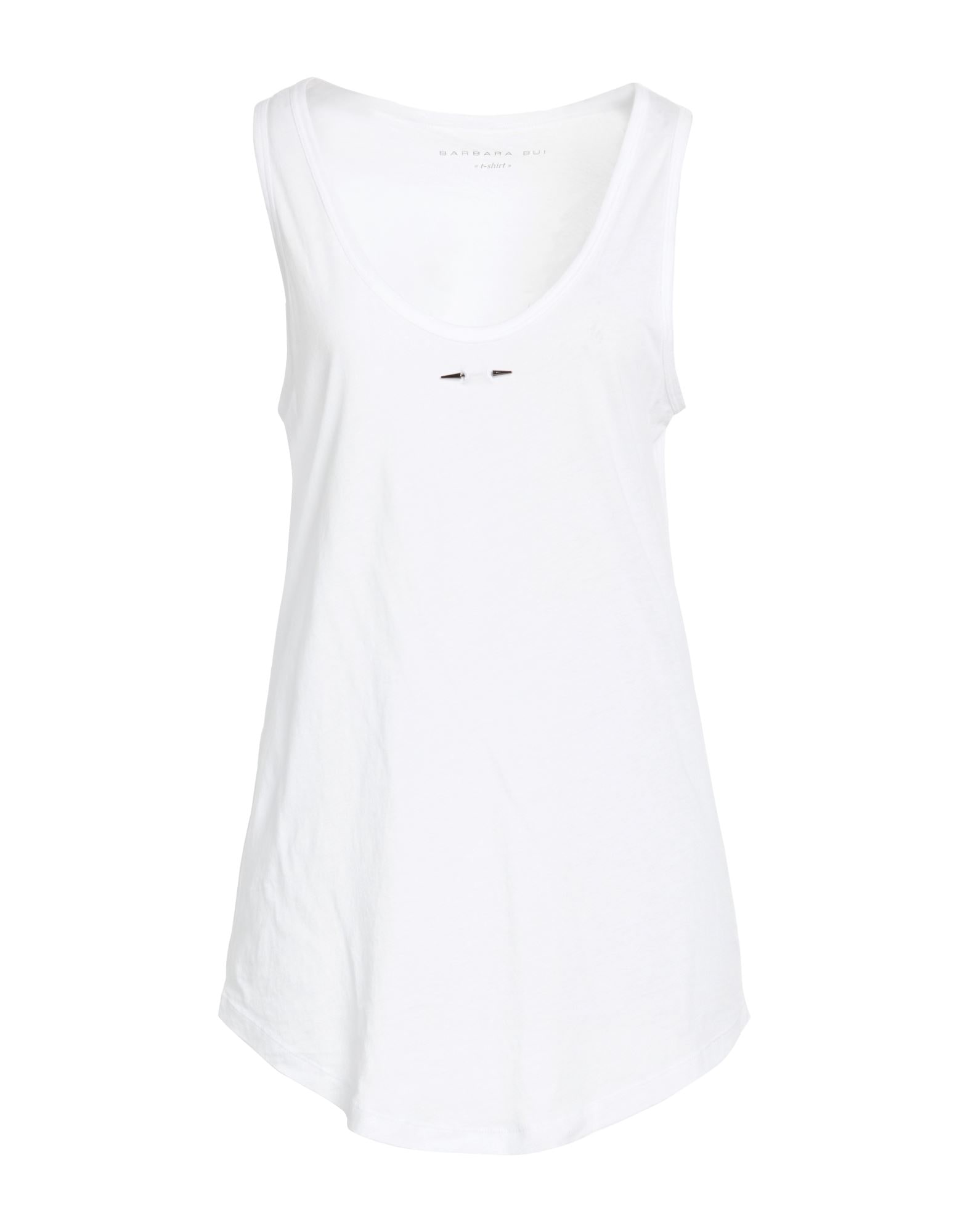 BARBARA BUI - Tank Tops