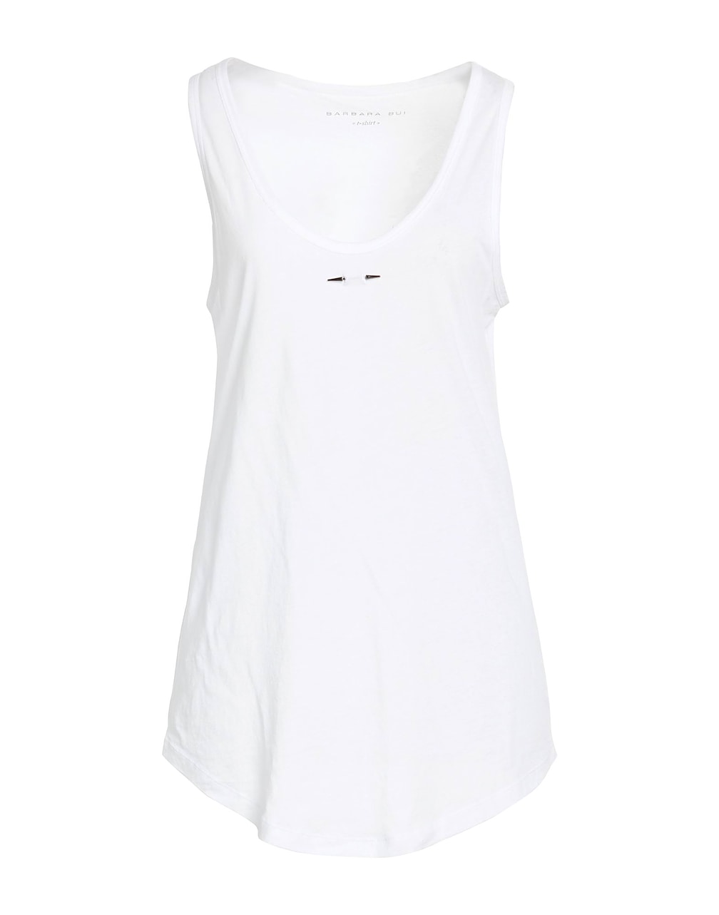 BARBARA BUI - Tank tops