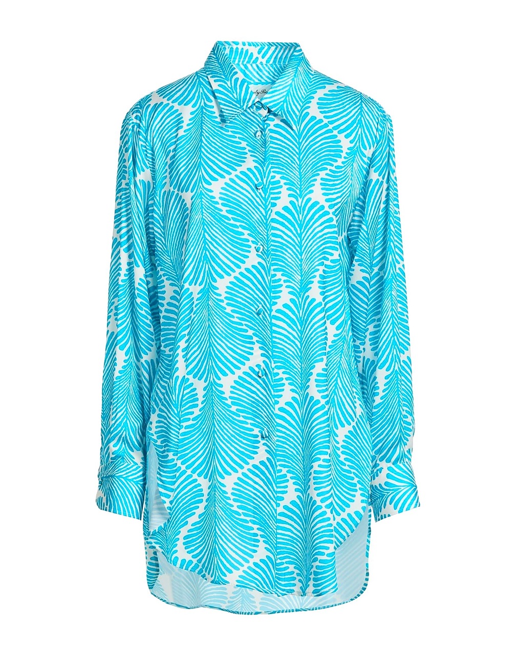 LIBERTY ROSE - Shirts