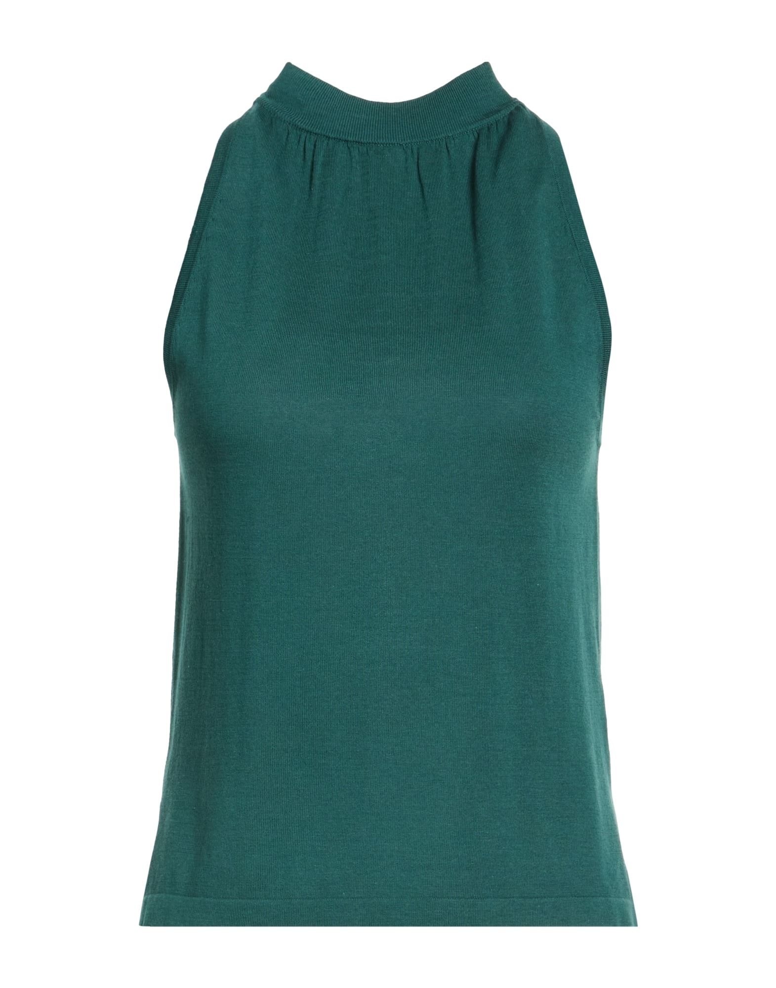 JEI'S by LETIZIA DENARO - Tops