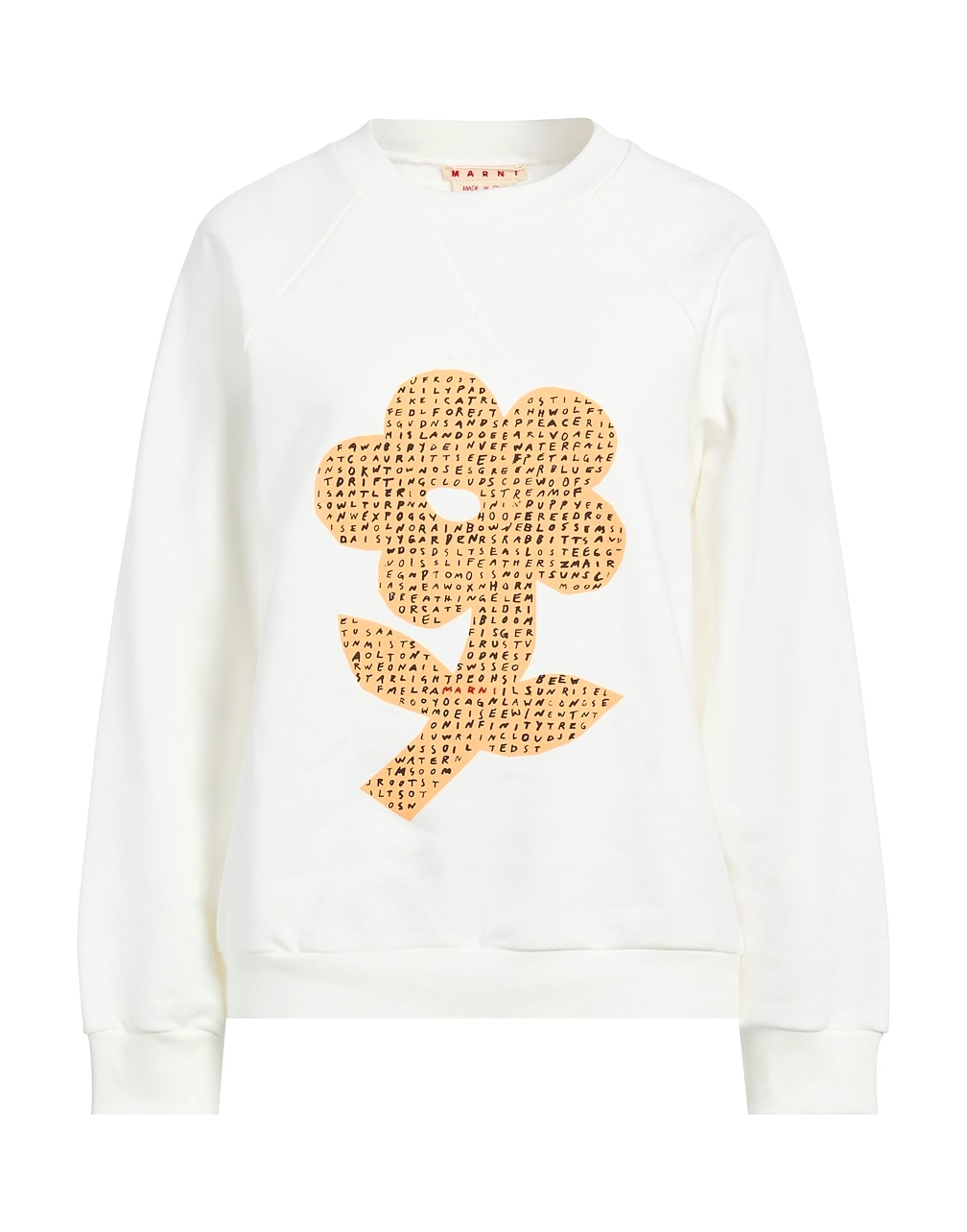 MARNI - Sweatshirts