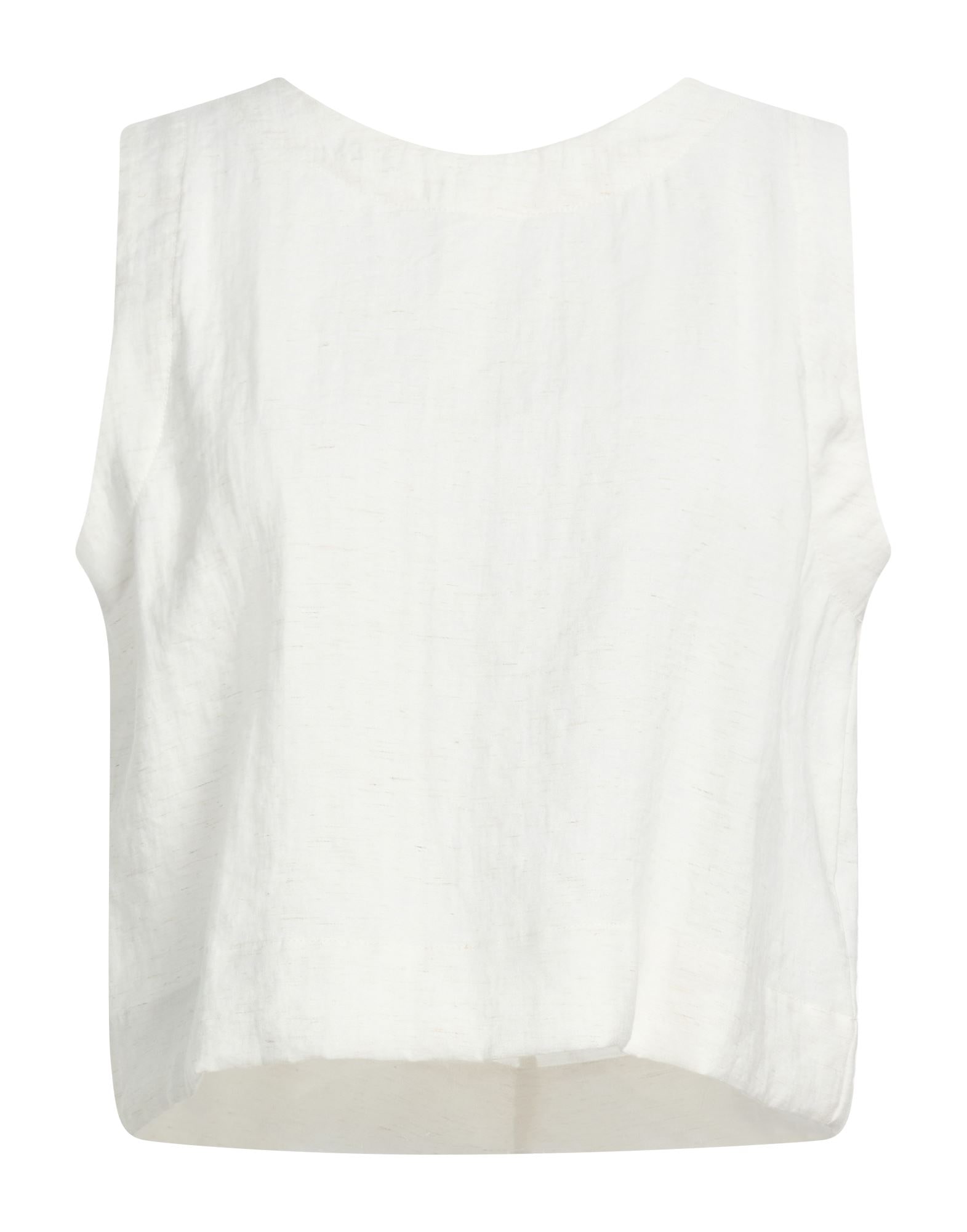 SMILING LONDON - トップス