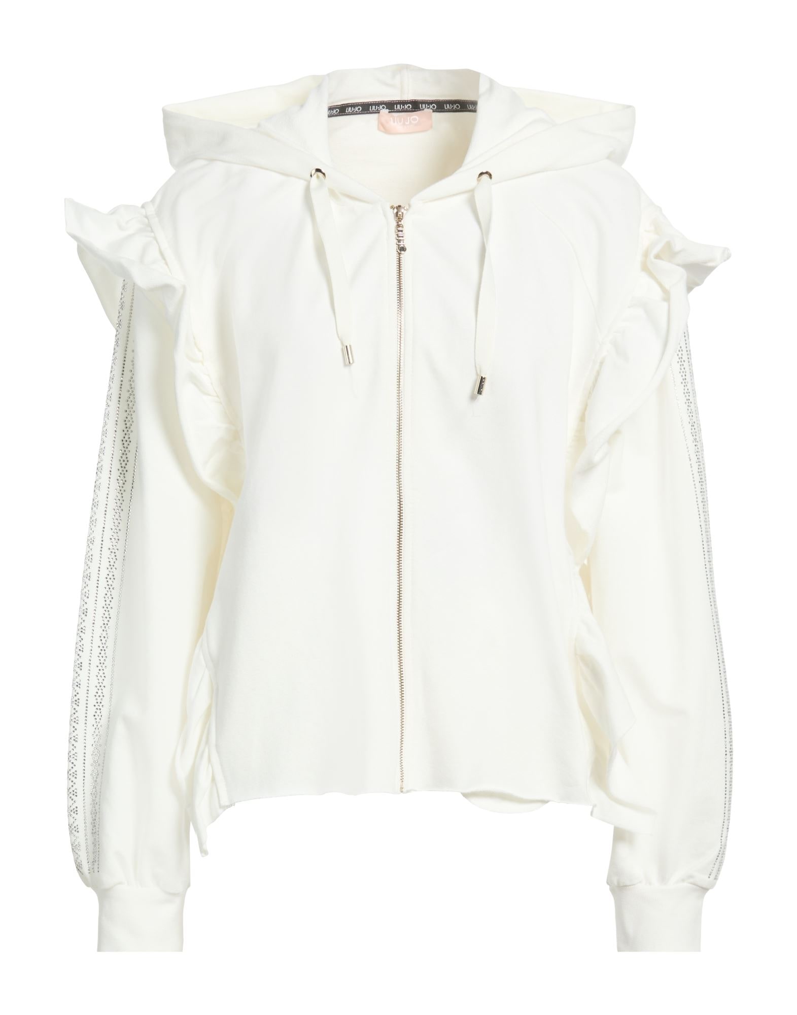 LIU •JO - Sweatshirts