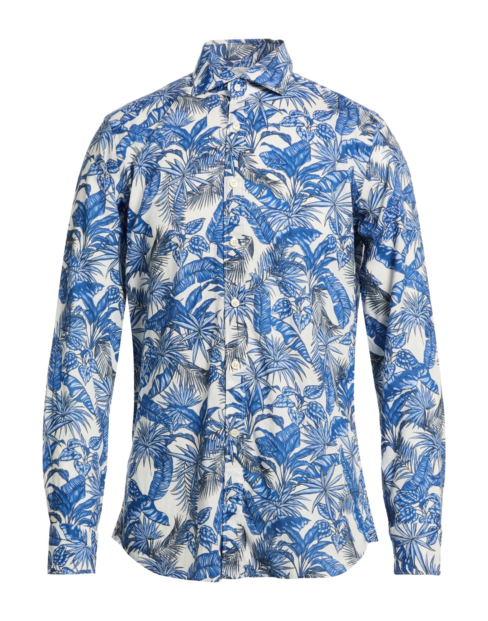 CALIBAN 820 - Рубашки 